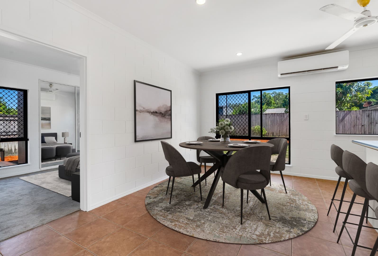 5 Ferngully Street, White Rock, White Rock - Thumbnail 8