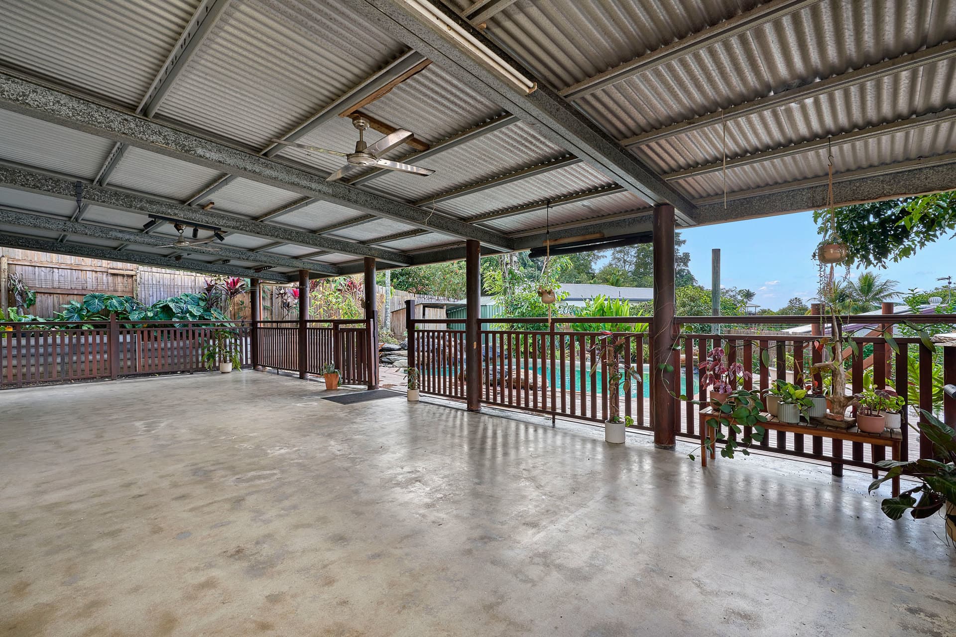 10 Jilbar Close, Caravonica, Caravonica - Thumbnail 5
