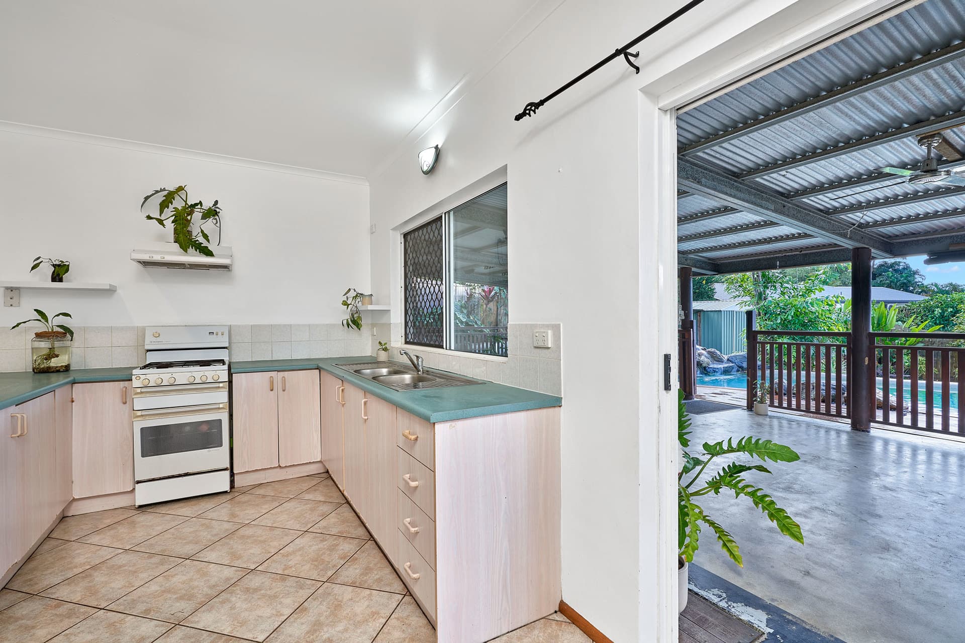10 Jilbar Close, Caravonica, Caravonica - Thumbnail 7