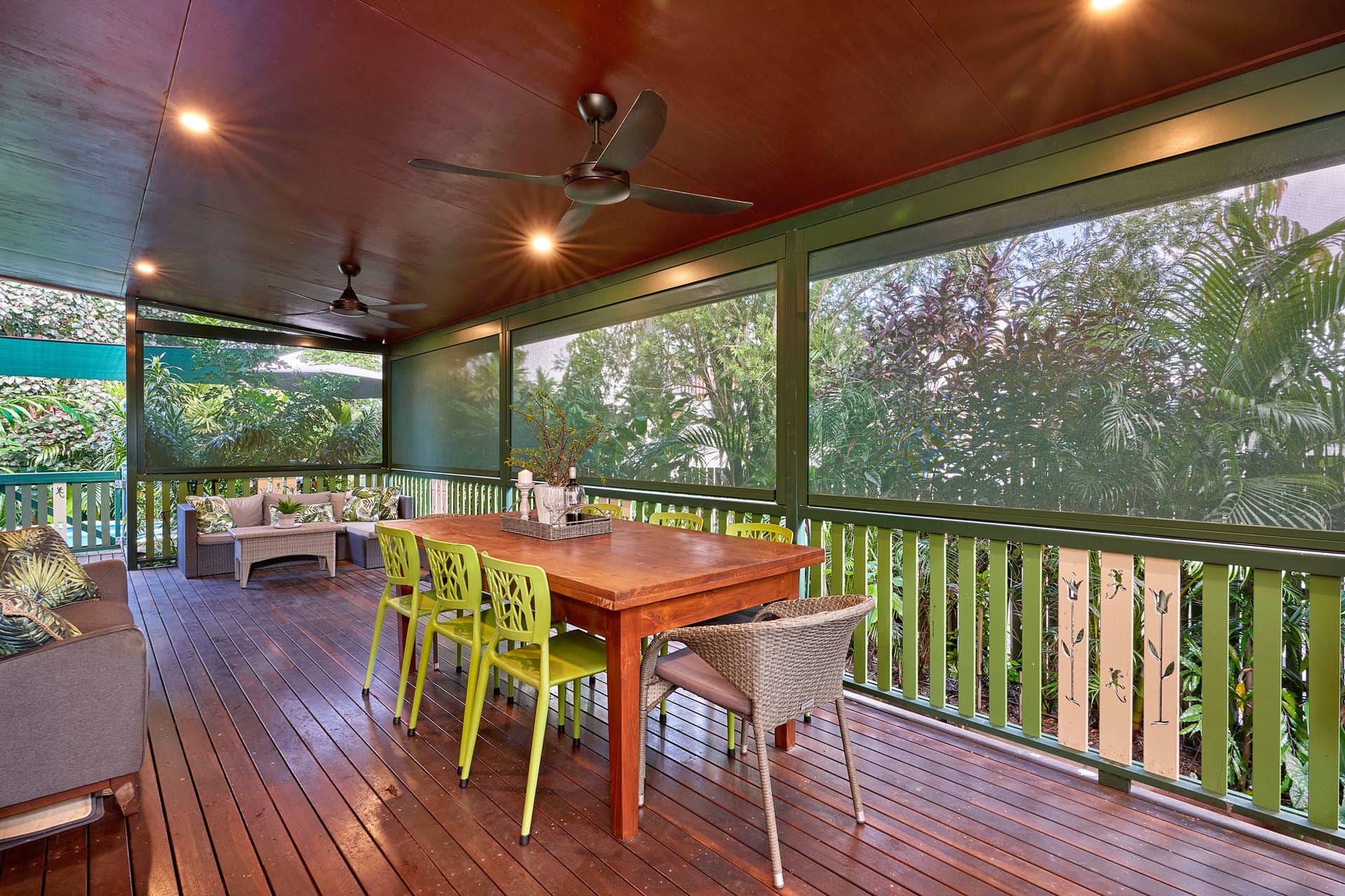 2 Nellie Street, Parramatta Park, Parramatta Park - Image 1