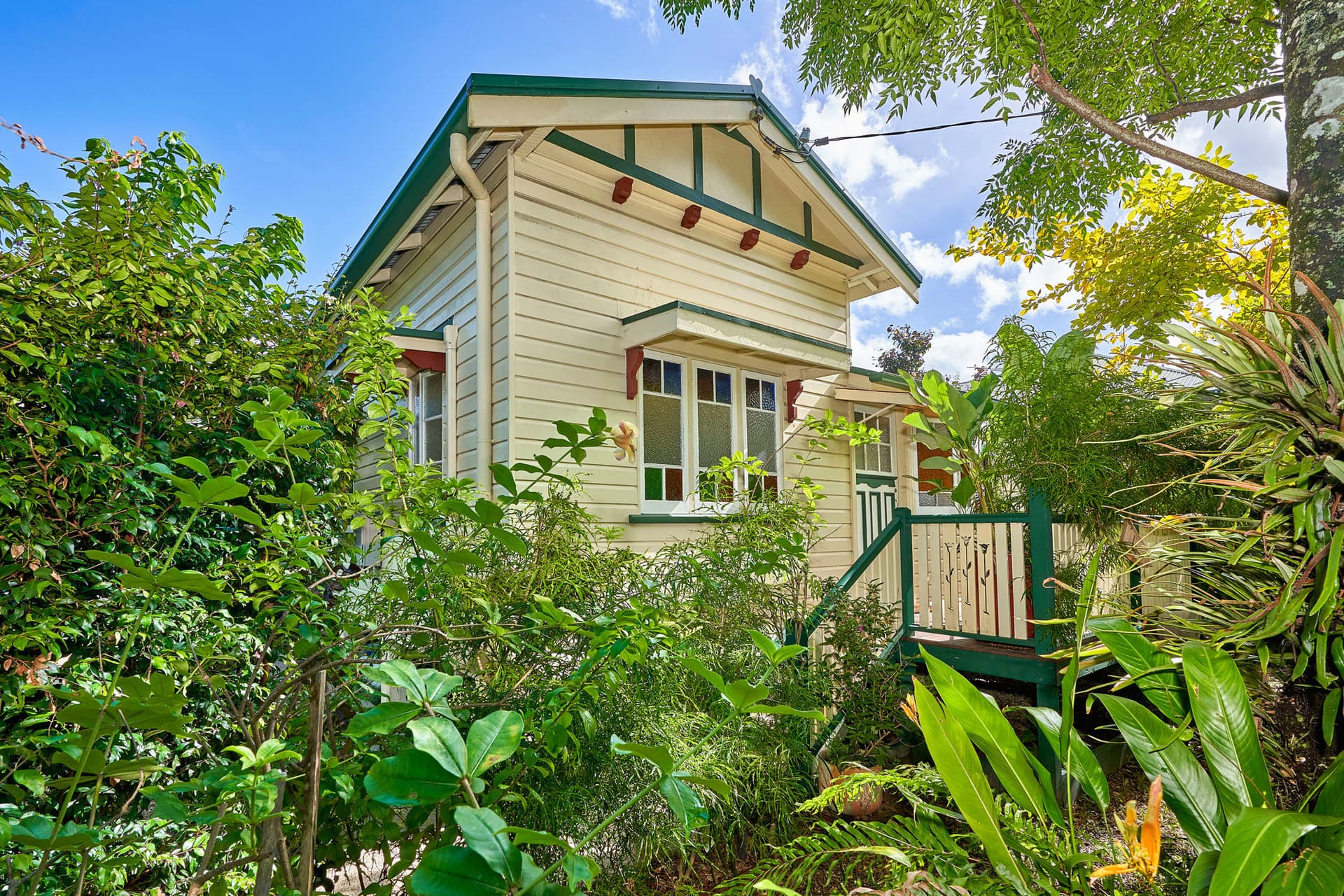 2 Nellie Street, Parramatta Park, Parramatta Park - Thumbnail 2