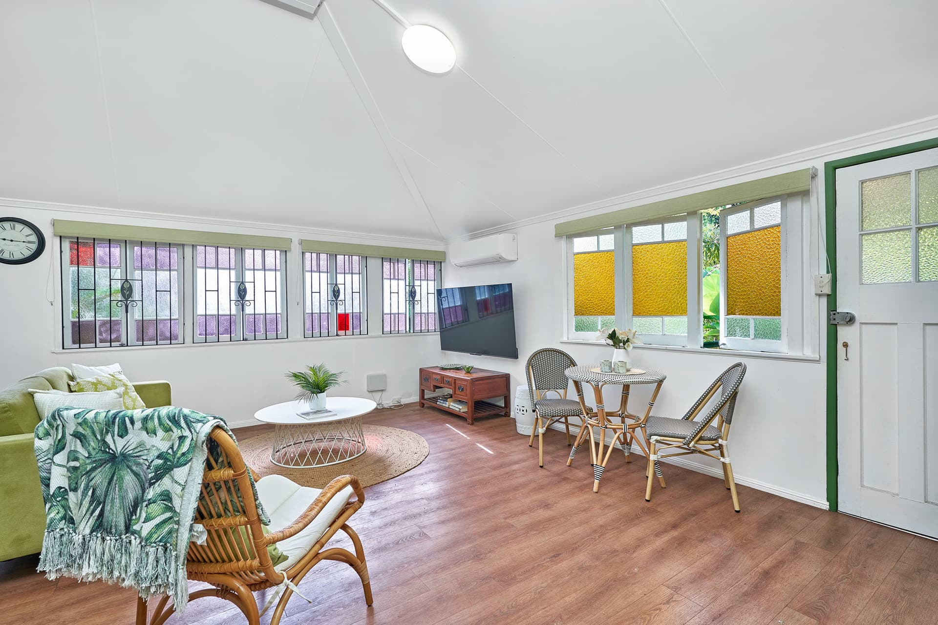 2 Nellie Street, Parramatta Park, Parramatta Park - Thumbnail 3