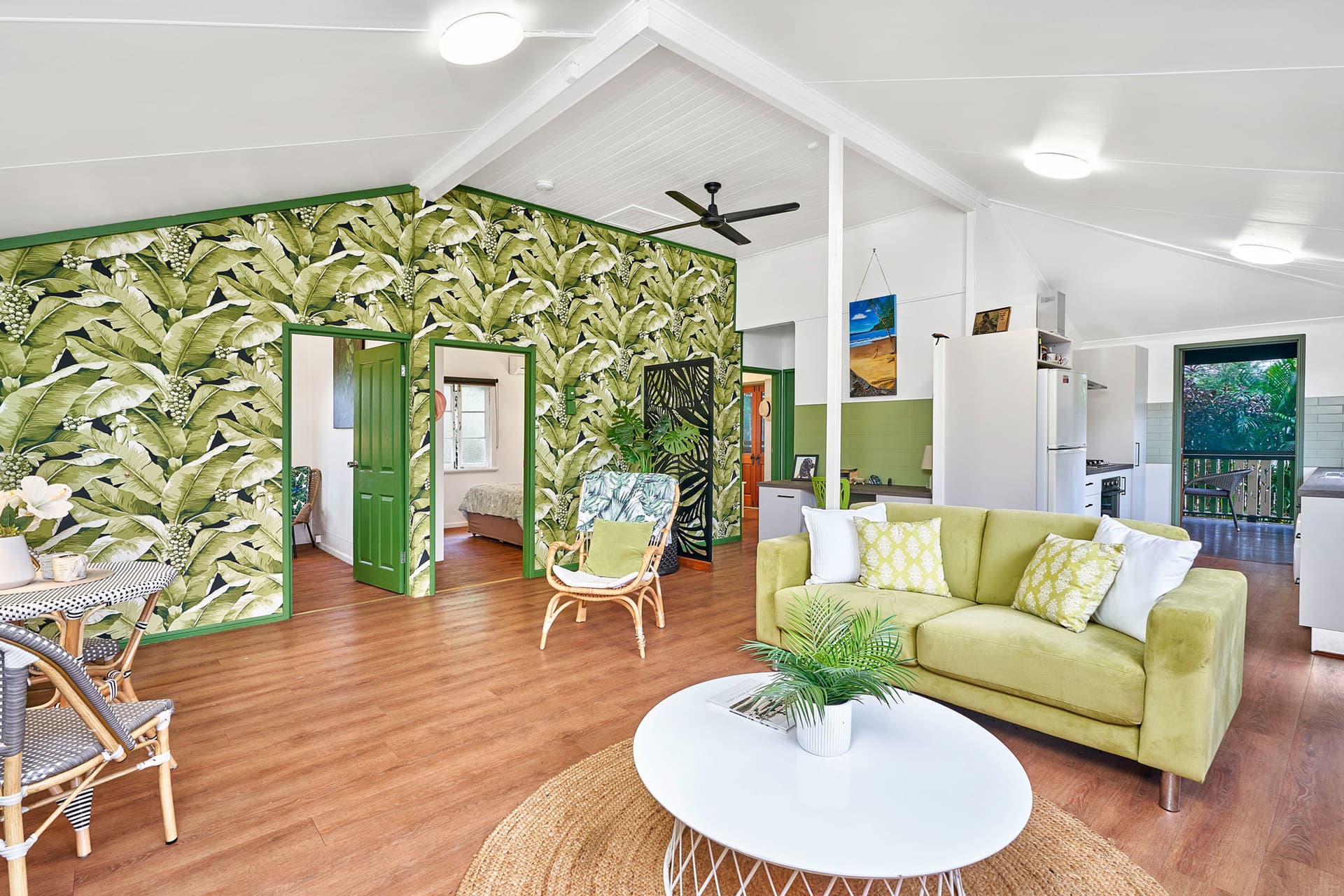 2 Nellie Street, Parramatta Park, Parramatta Park - Thumbnail 4