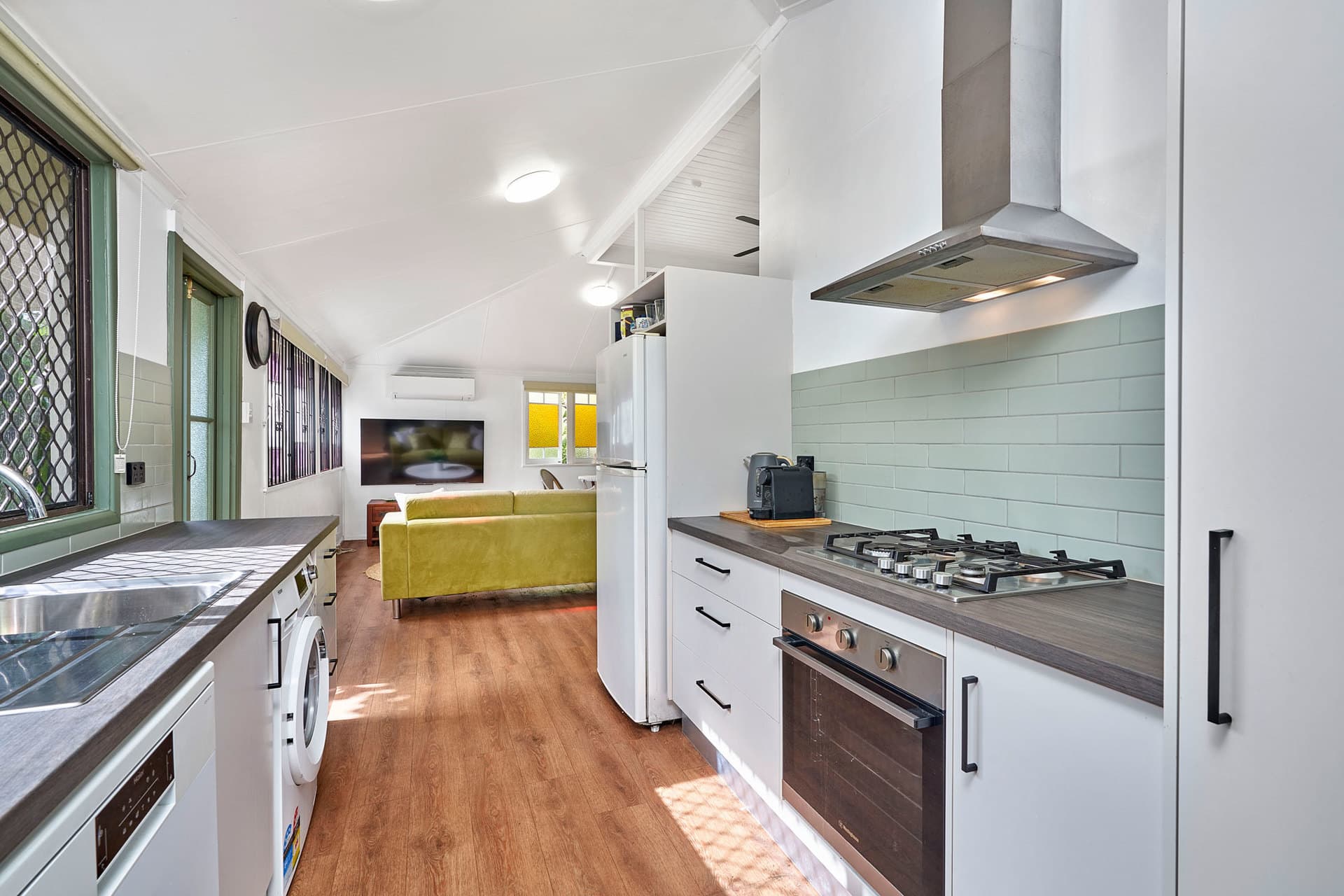 2 Nellie Street, Parramatta Park, Parramatta Park - Thumbnail 5