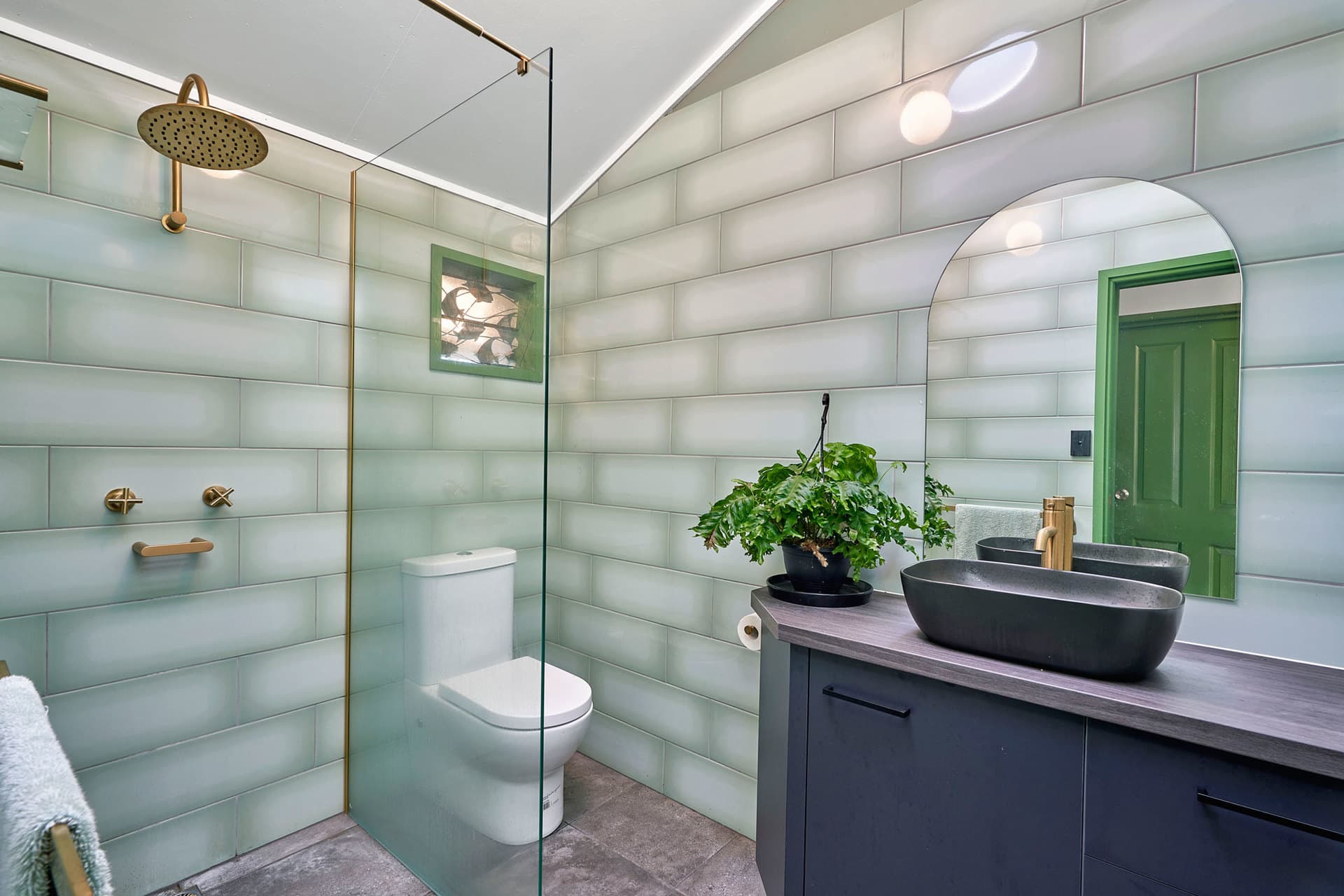 2 Nellie Street, Parramatta Park, Parramatta Park - Thumbnail 6