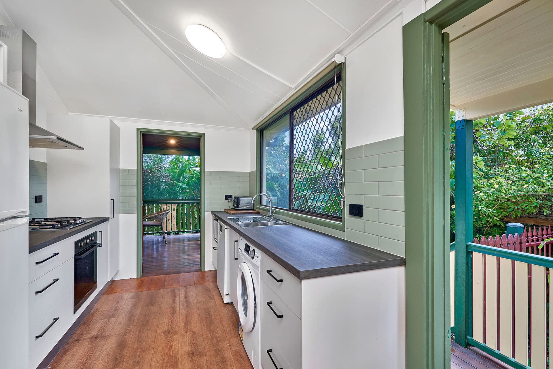 2 Nellie Street, Parramatta Park, Parramatta Park - Thumbnail 7