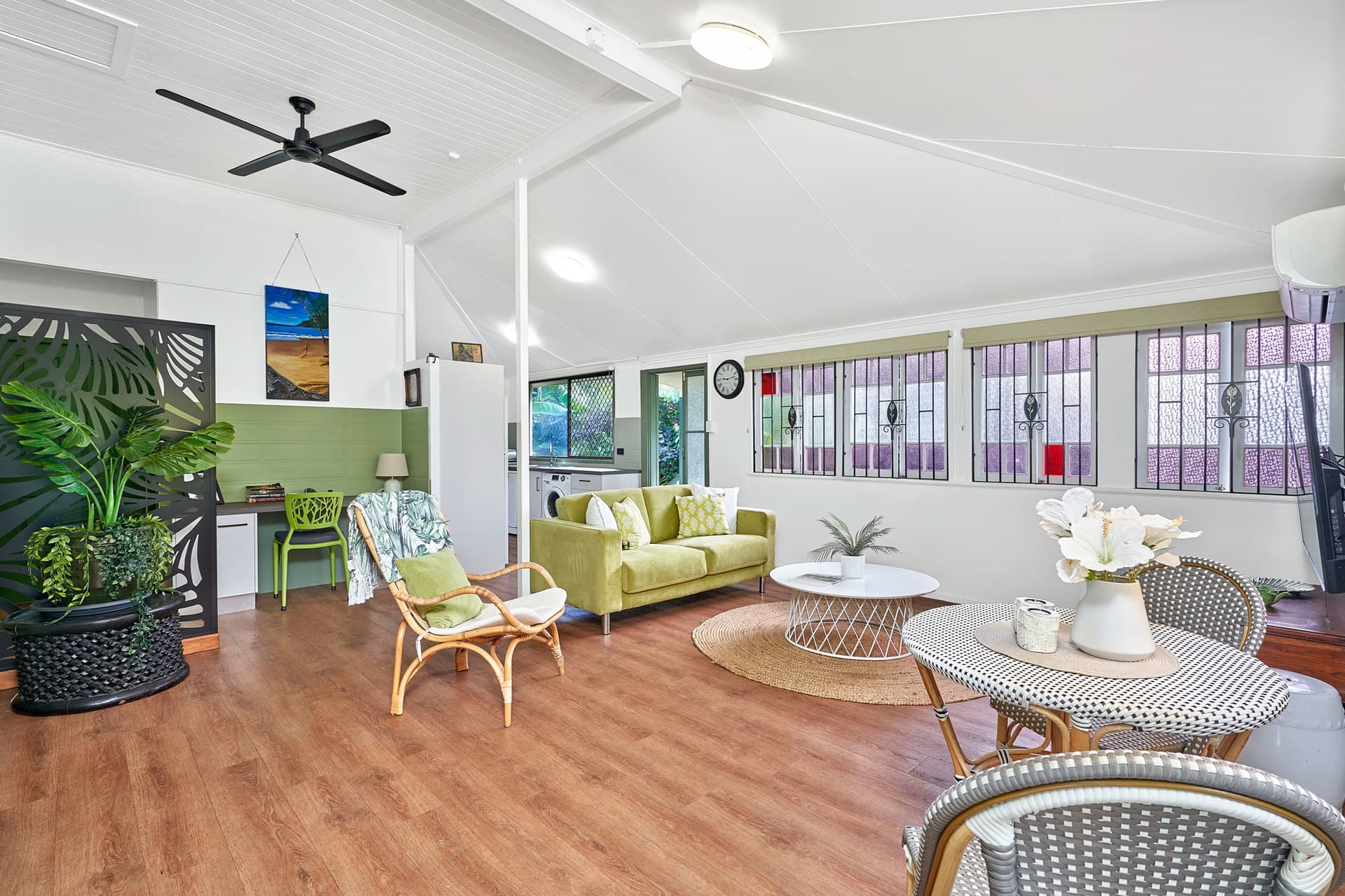 2 Nellie Street, Parramatta Park, Parramatta Park - Thumbnail 8