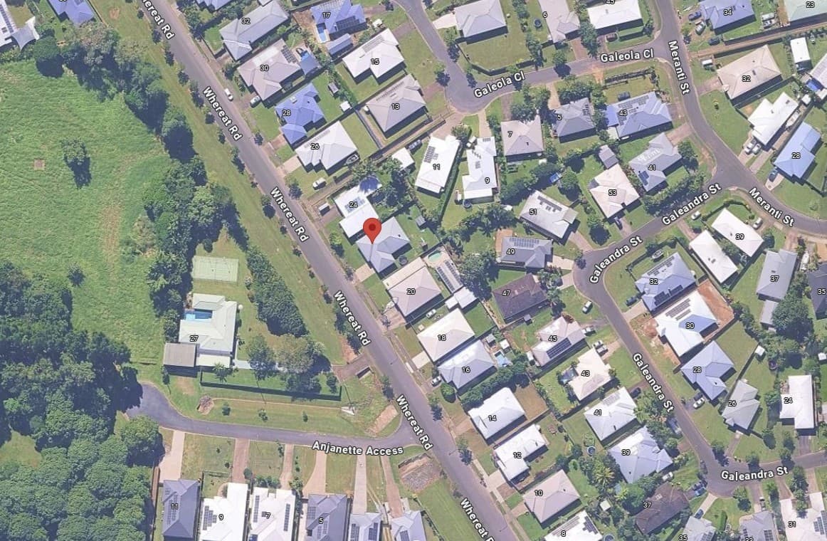 22 Whereat Road, Edmonton, Edmonton - Thumbnail 4