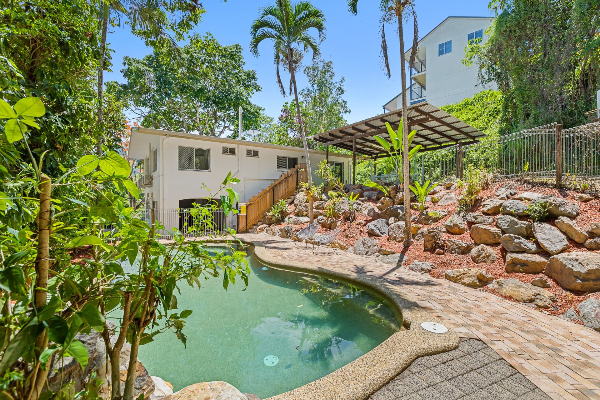 138 Sydney Street, Bayview Heights, Bayview Heights - Thumbnail 2