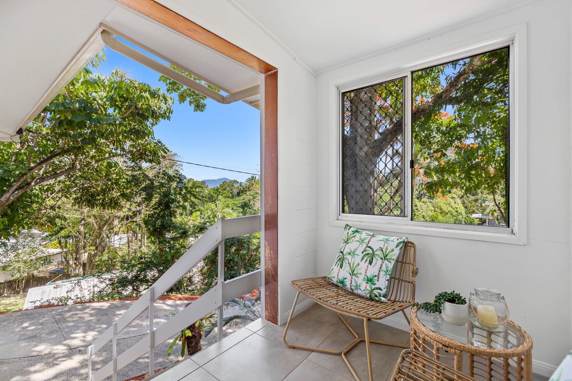 138 Sydney Street, Bayview Heights, Bayview Heights - Thumbnail 3