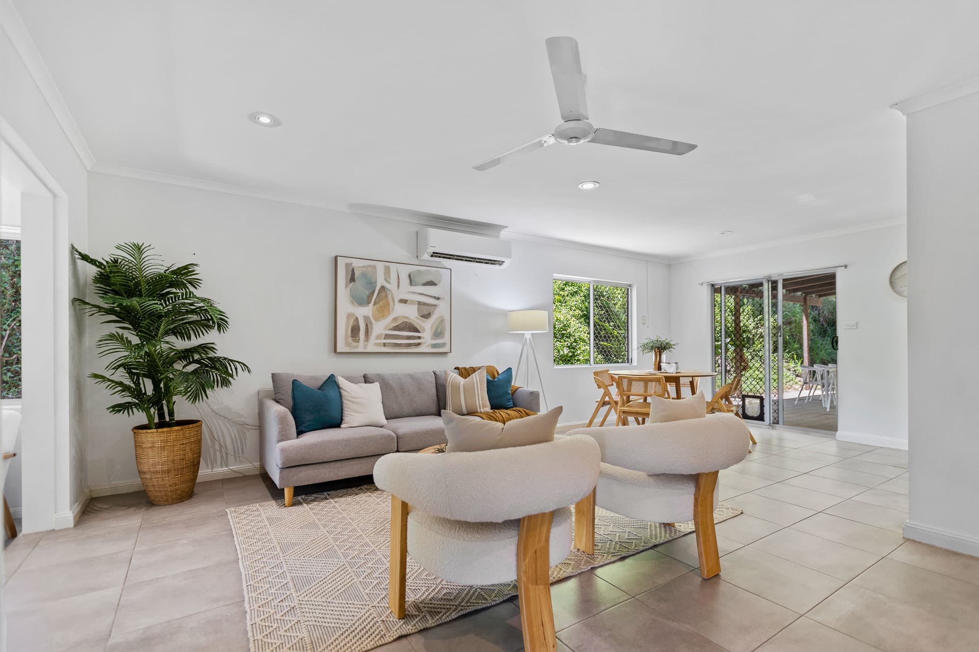 138 Sydney Street, Bayview Heights, Bayview Heights - Thumbnail 4