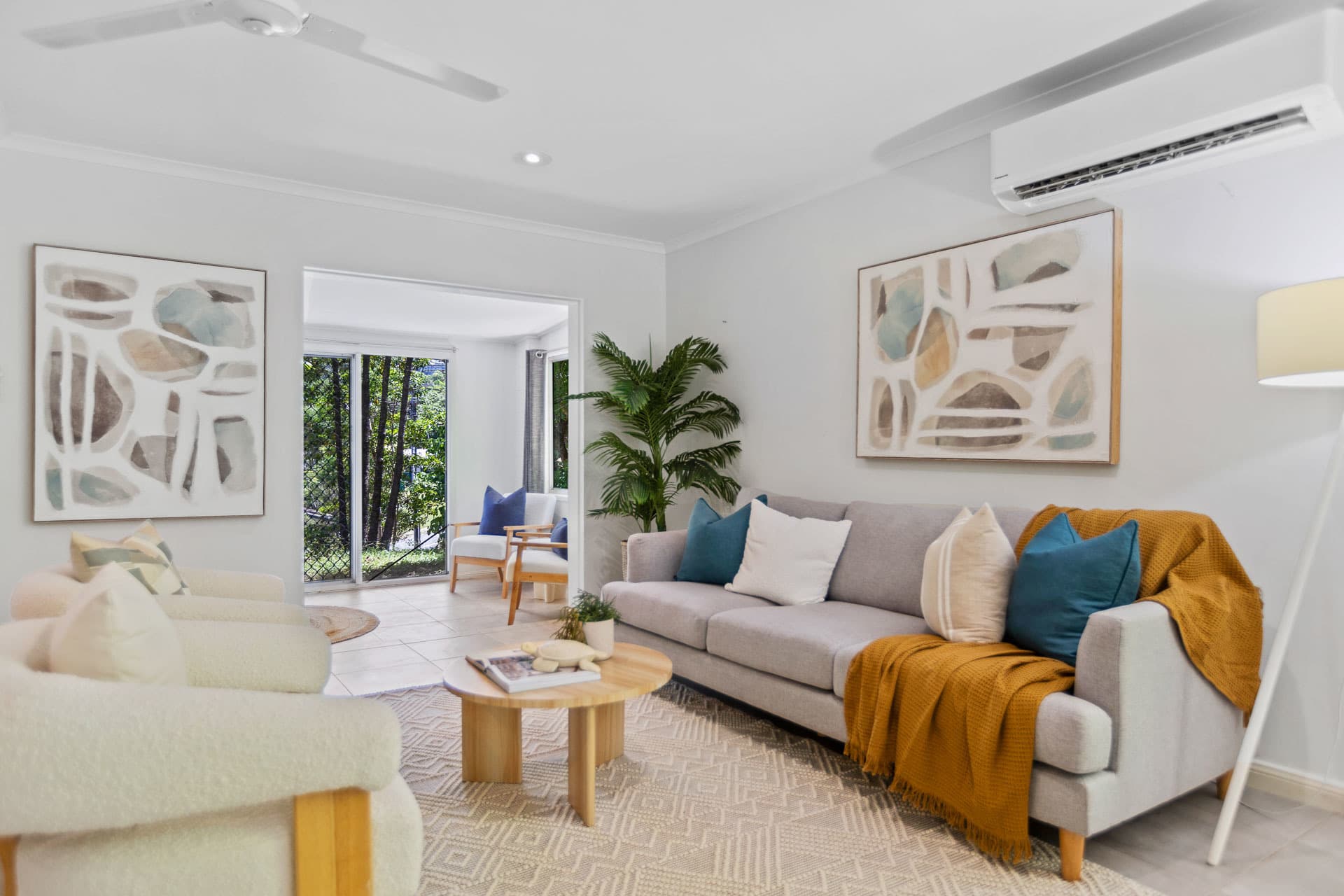 138 Sydney Street, Bayview Heights, Bayview Heights - Thumbnail 5