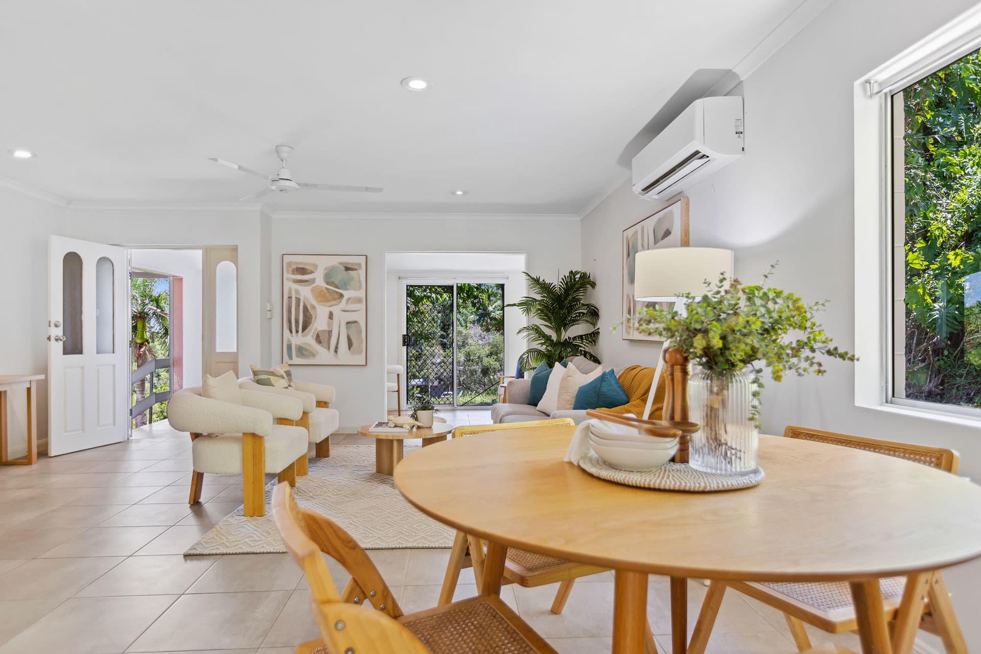 138 Sydney Street, Bayview Heights, Bayview Heights - Thumbnail 7