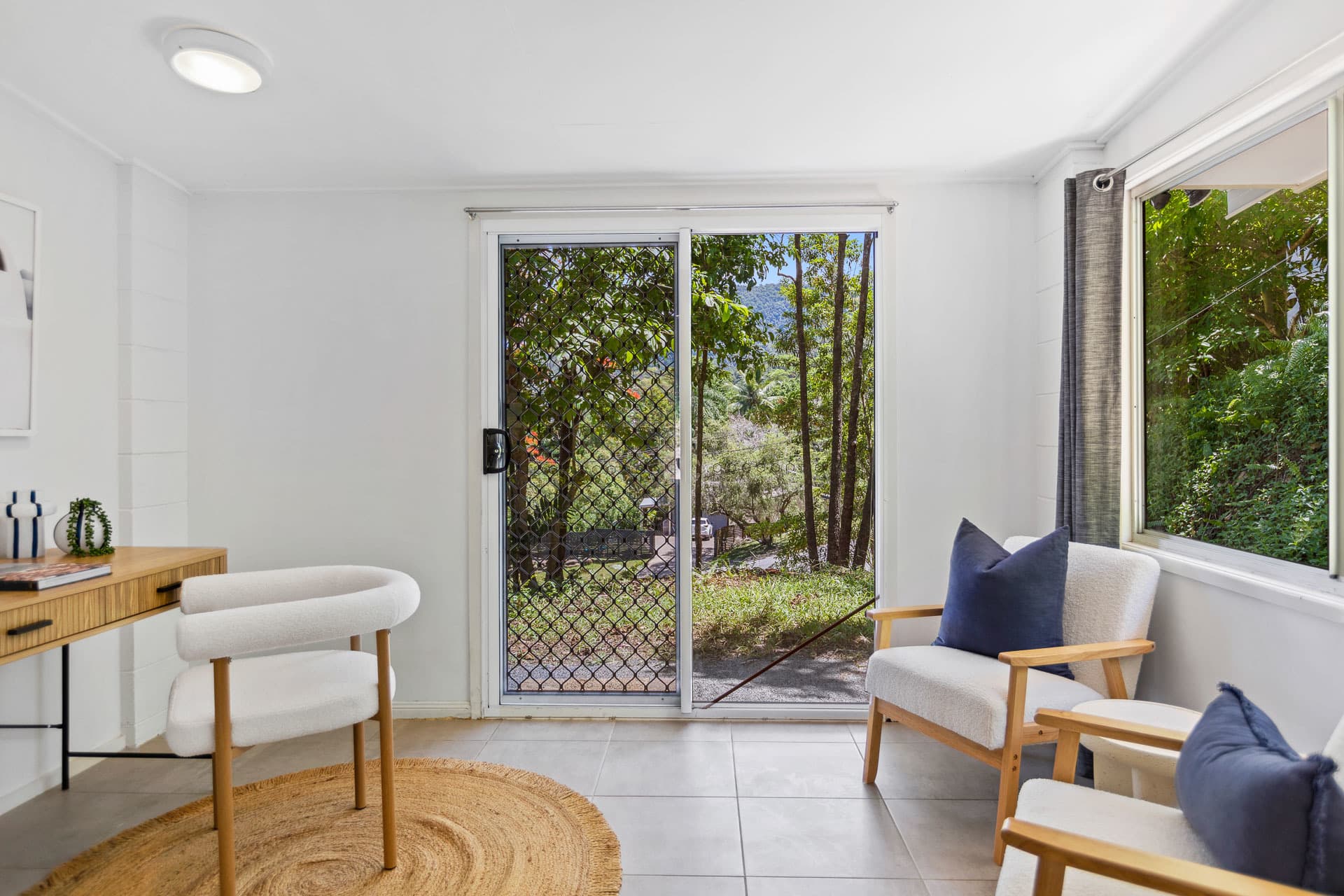 138 Sydney Street, Bayview Heights, Bayview Heights - Thumbnail 8