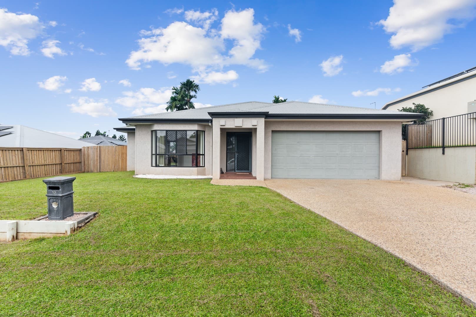 13 Bambusa Terrace, Mount Sheridan, Mount Sheridan - Thumbnail 2