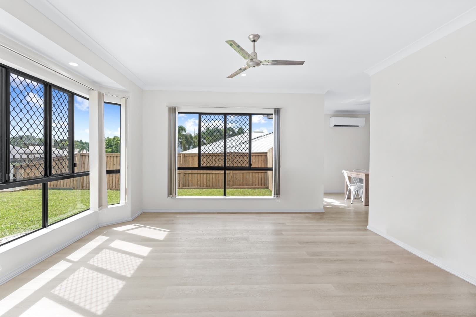 13 Bambusa Terrace, Mount Sheridan, Mount Sheridan - Thumbnail 3