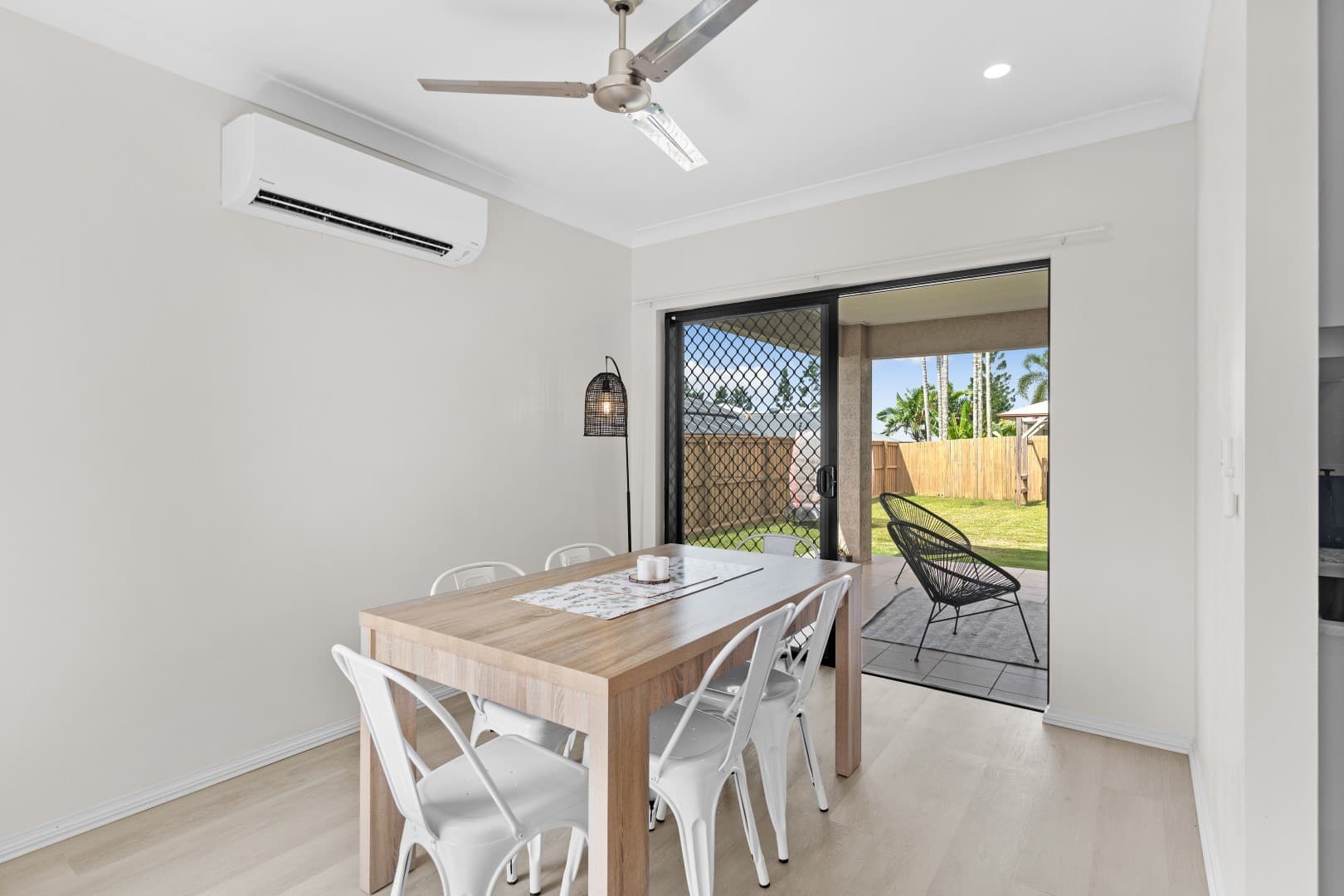 13 Bambusa Terrace, Mount Sheridan, Mount Sheridan - Thumbnail 5