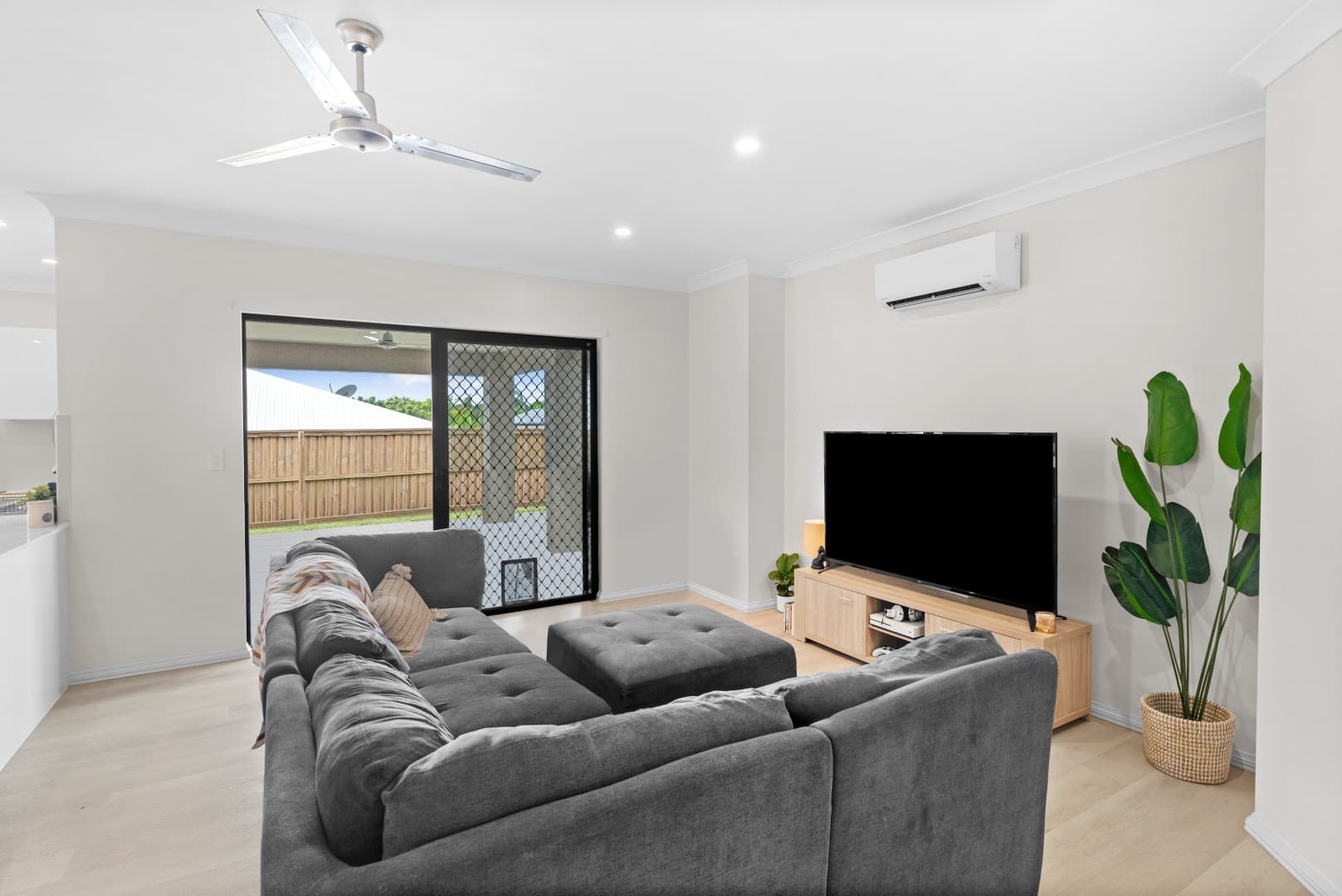 13 Bambusa Terrace, Mount Sheridan, Mount Sheridan - Thumbnail 7