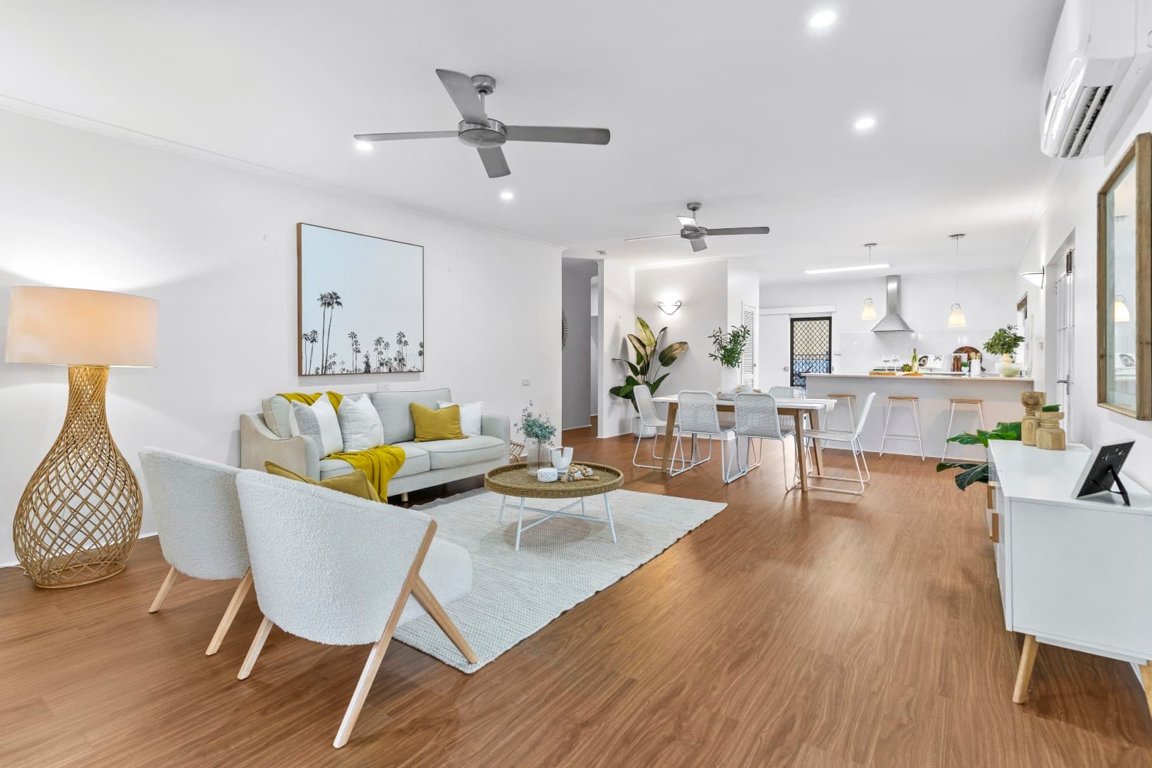 93 Sydney Street, Bayview Heights, Bayview Heights - Image 1