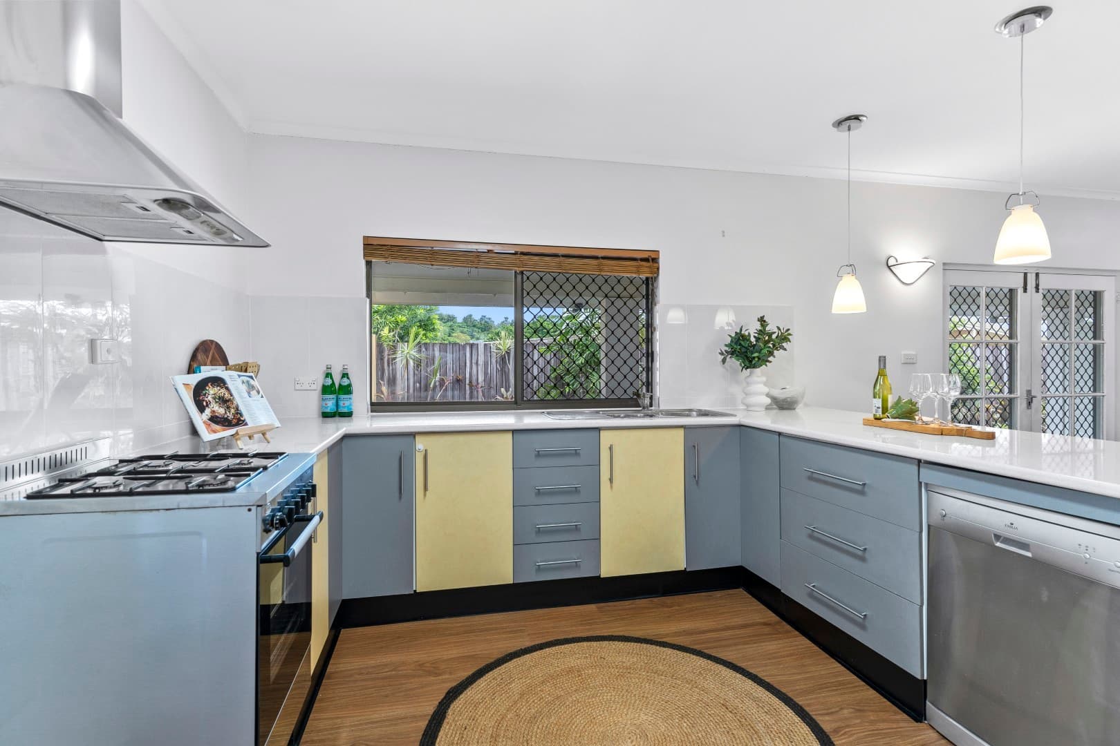 93 Sydney Street, Bayview Heights, Bayview Heights - Thumbnail 4
