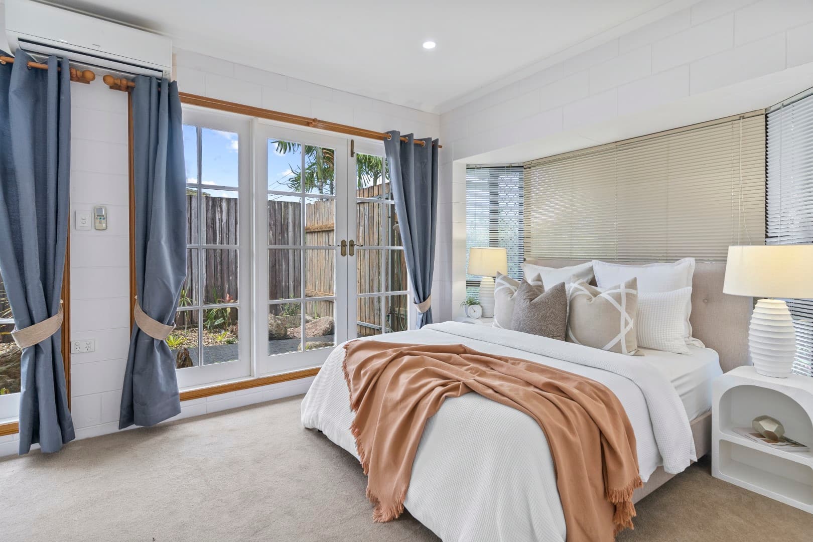 93 Sydney Street, Bayview Heights, Bayview Heights - Thumbnail 6