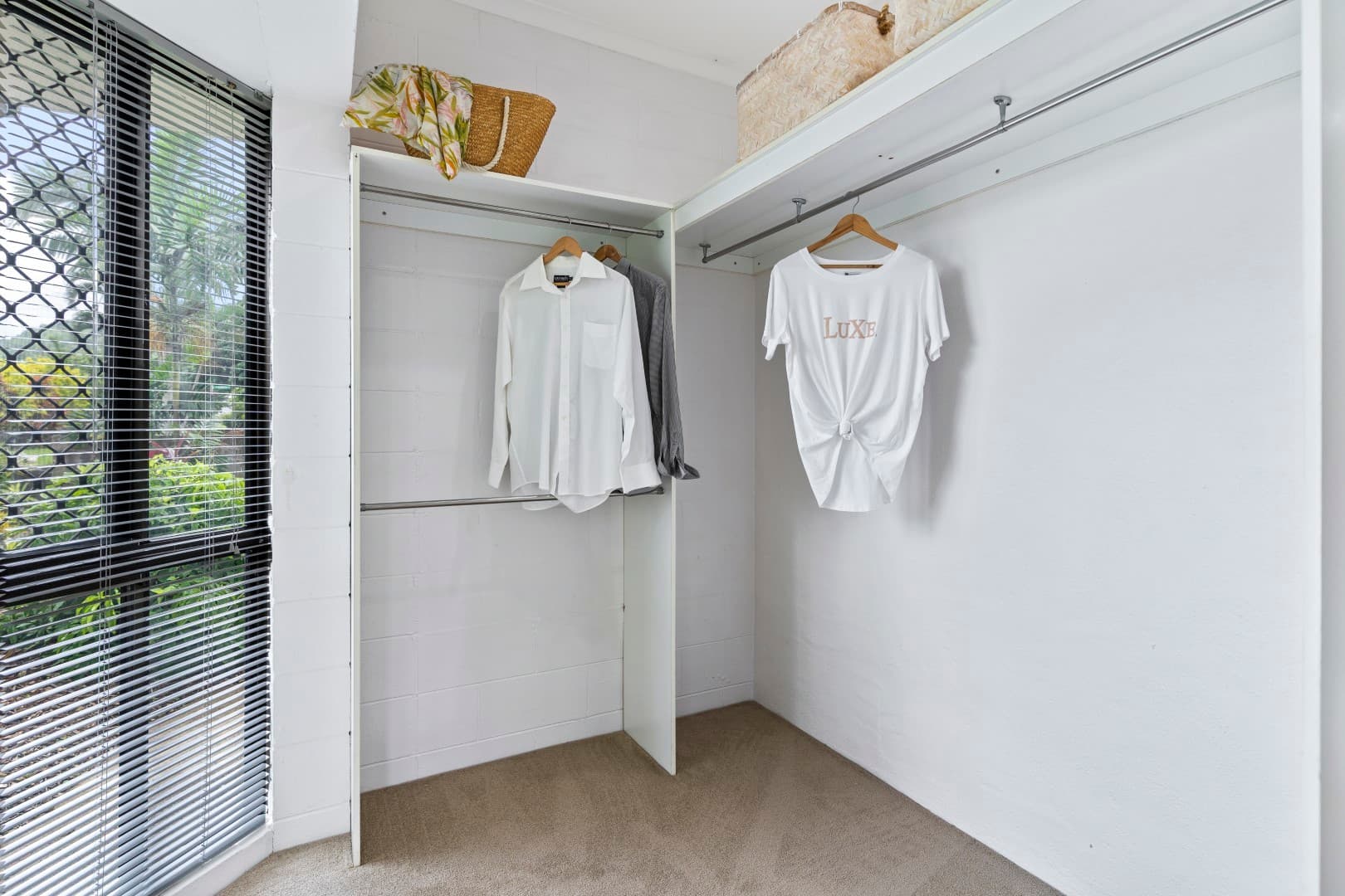 93 Sydney Street, Bayview Heights, Bayview Heights - Thumbnail 7