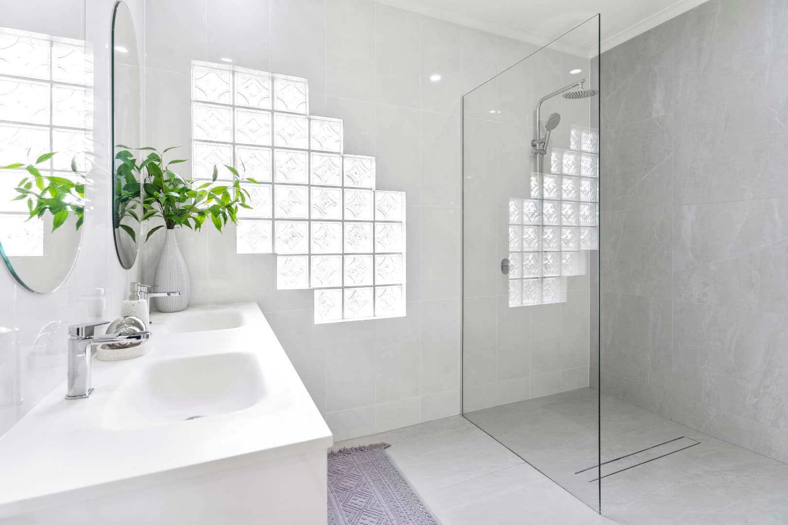 93 Sydney Street, Bayview Heights, Bayview Heights - Thumbnail 8
