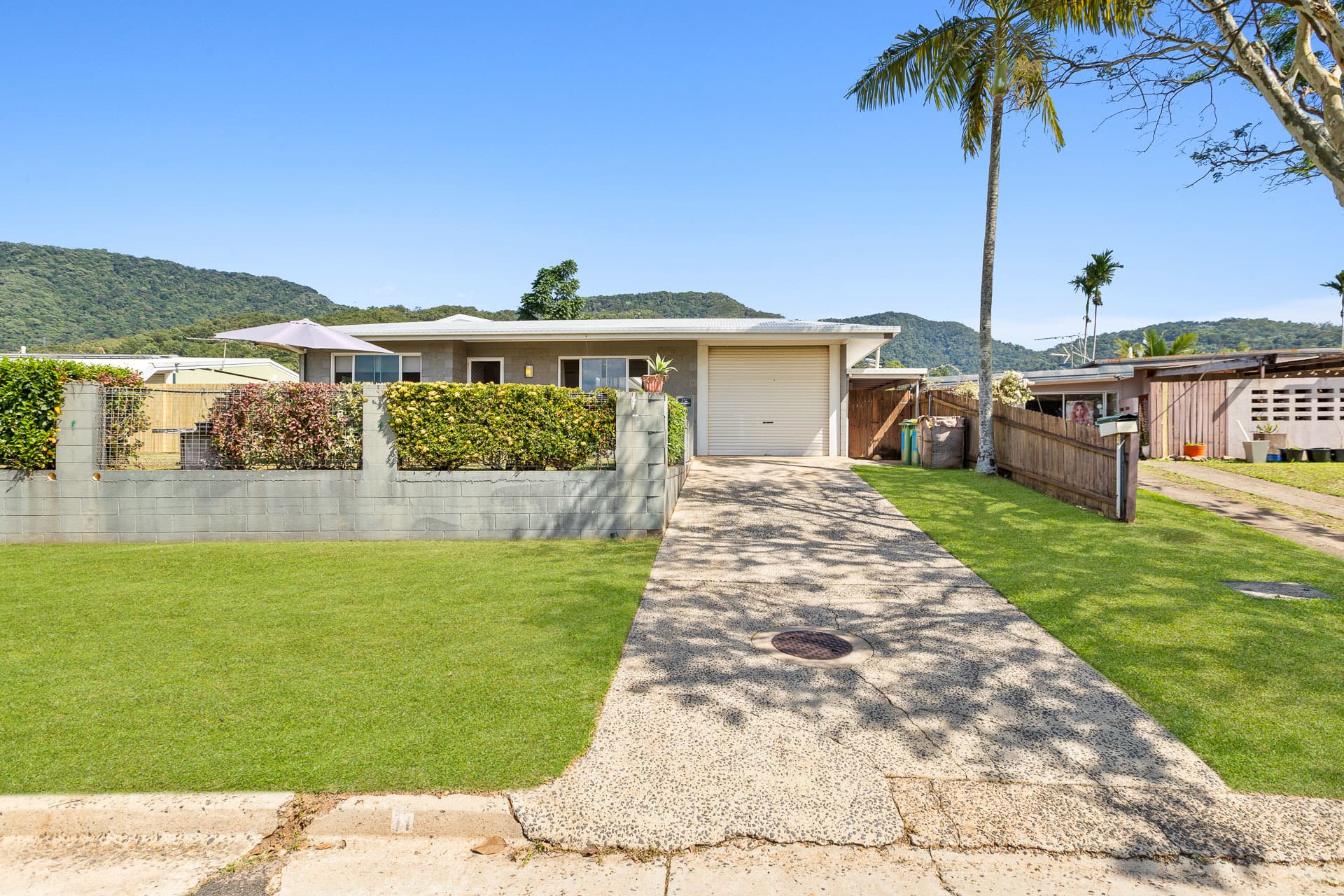11 Wirrah Street, Bayview Heights, Bayview Heights - Image 1