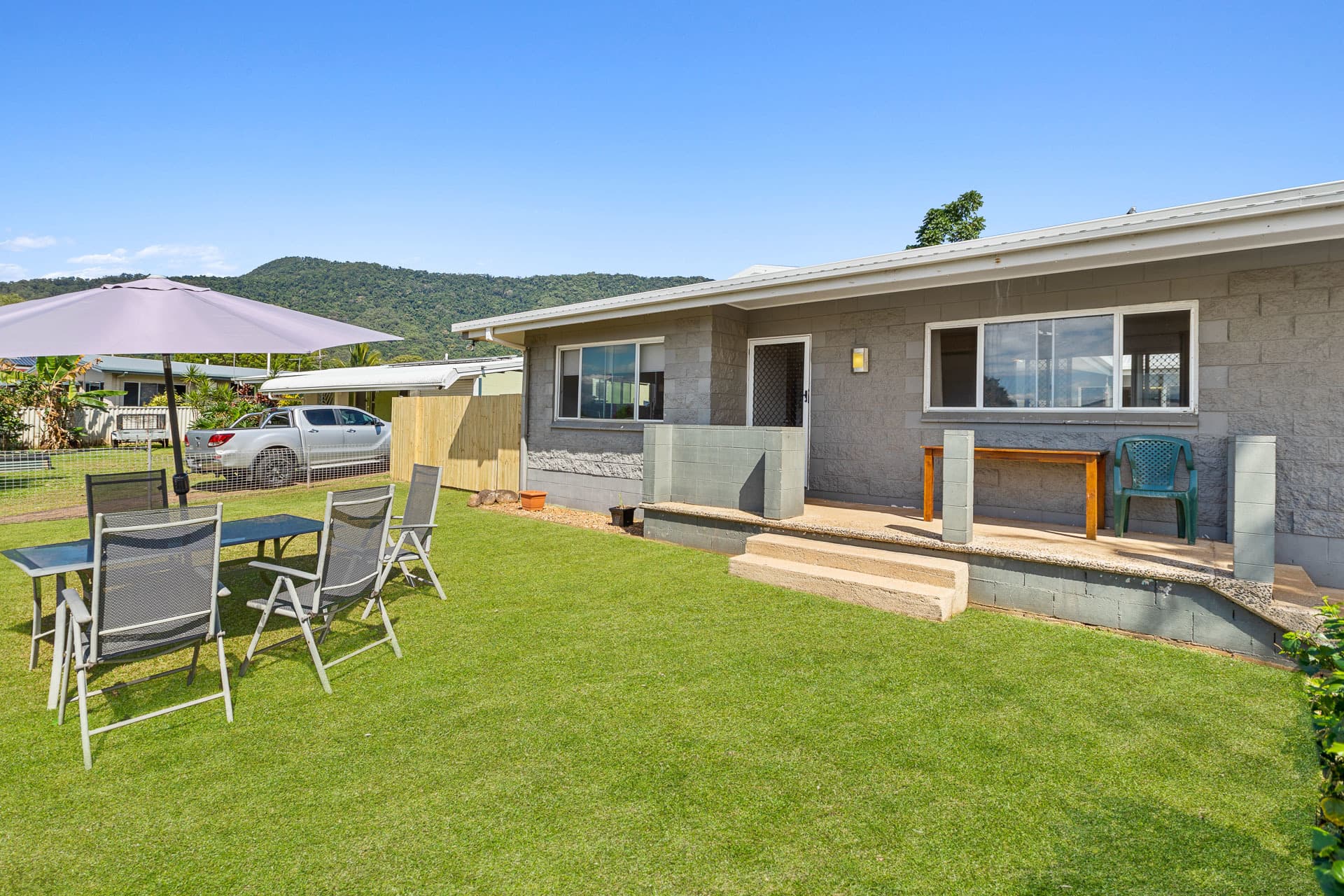 11 Wirrah Street, Bayview Heights, Bayview Heights - Thumbnail 2
