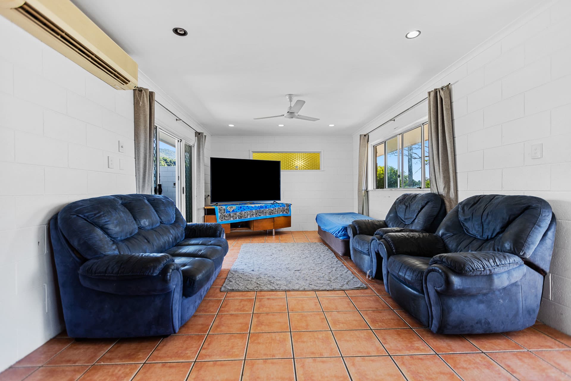 11 Wirrah Street, Bayview Heights, Bayview Heights - Thumbnail 3