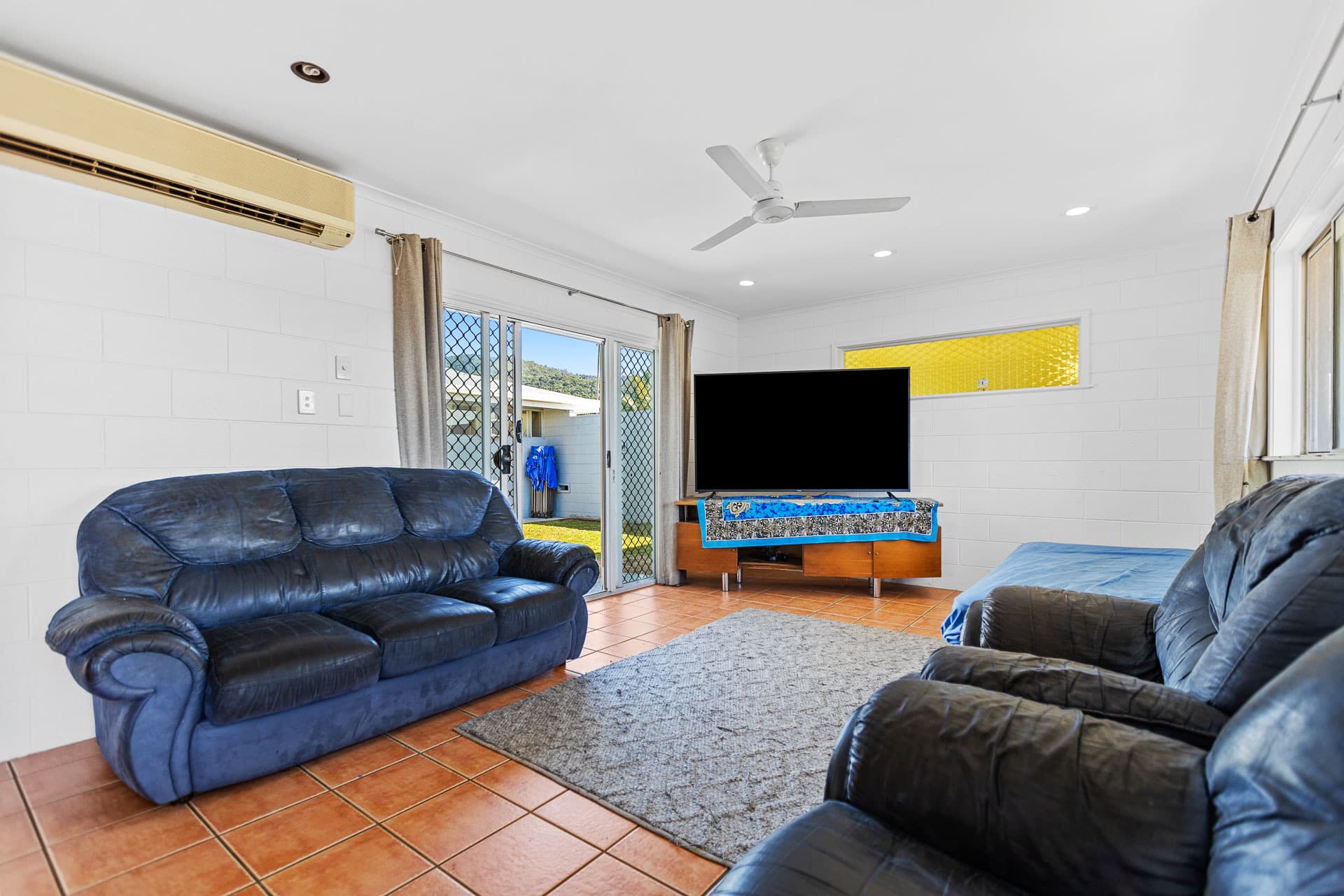11 Wirrah Street, Bayview Heights, Bayview Heights - Thumbnail 4