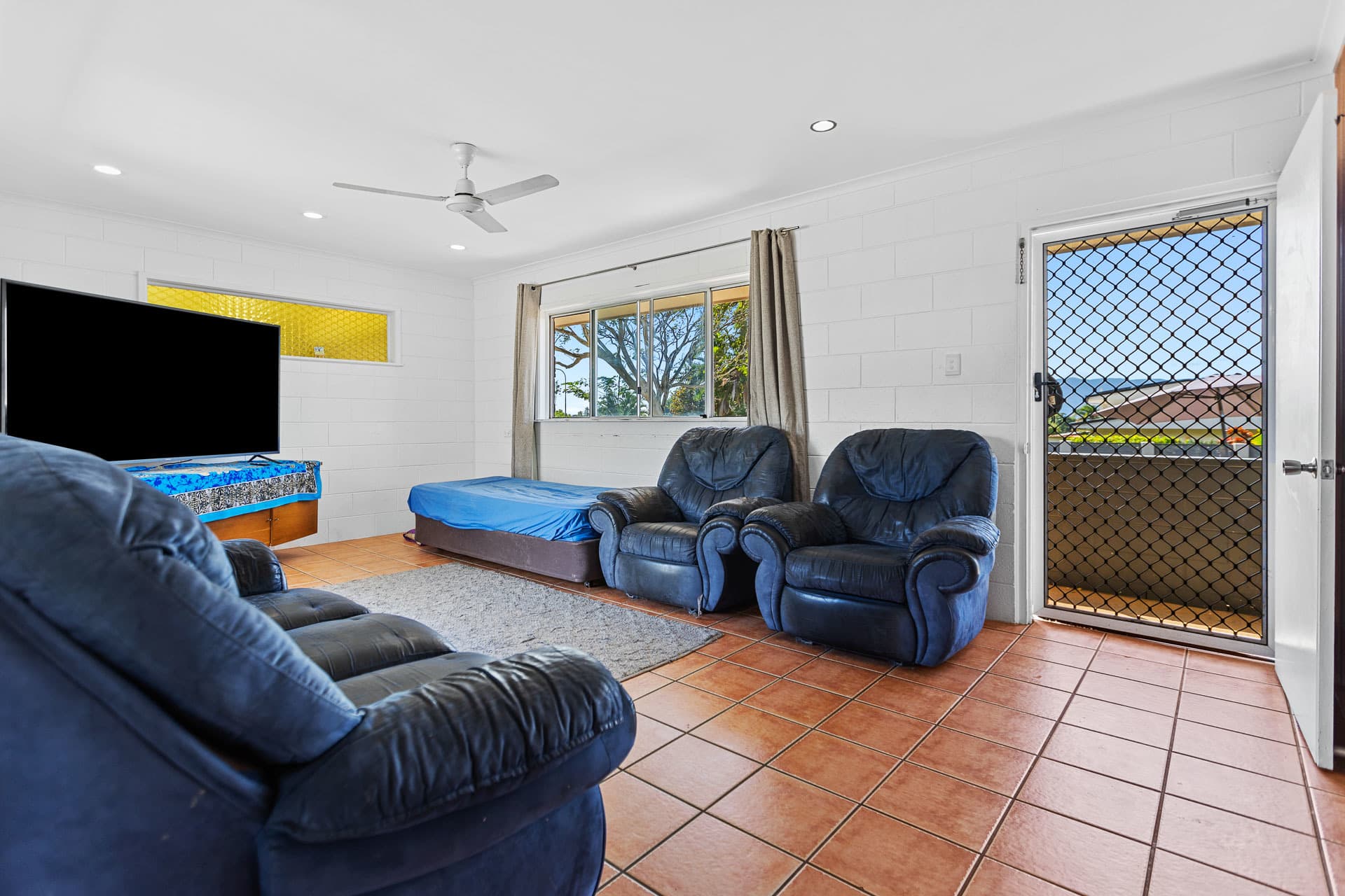 11 Wirrah Street, Bayview Heights, Bayview Heights - Thumbnail 5