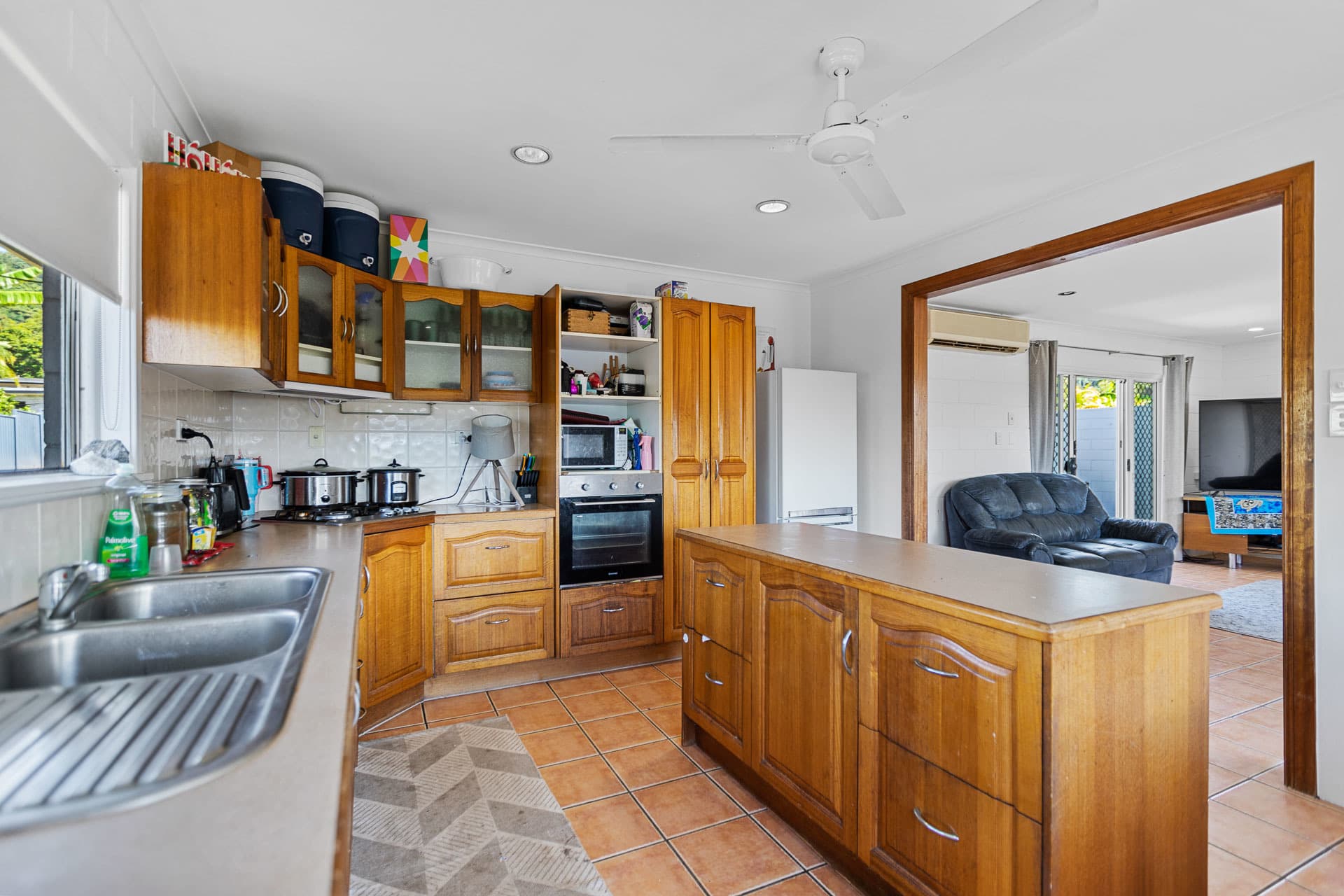 11 Wirrah Street, Bayview Heights, Bayview Heights - Thumbnail 6
