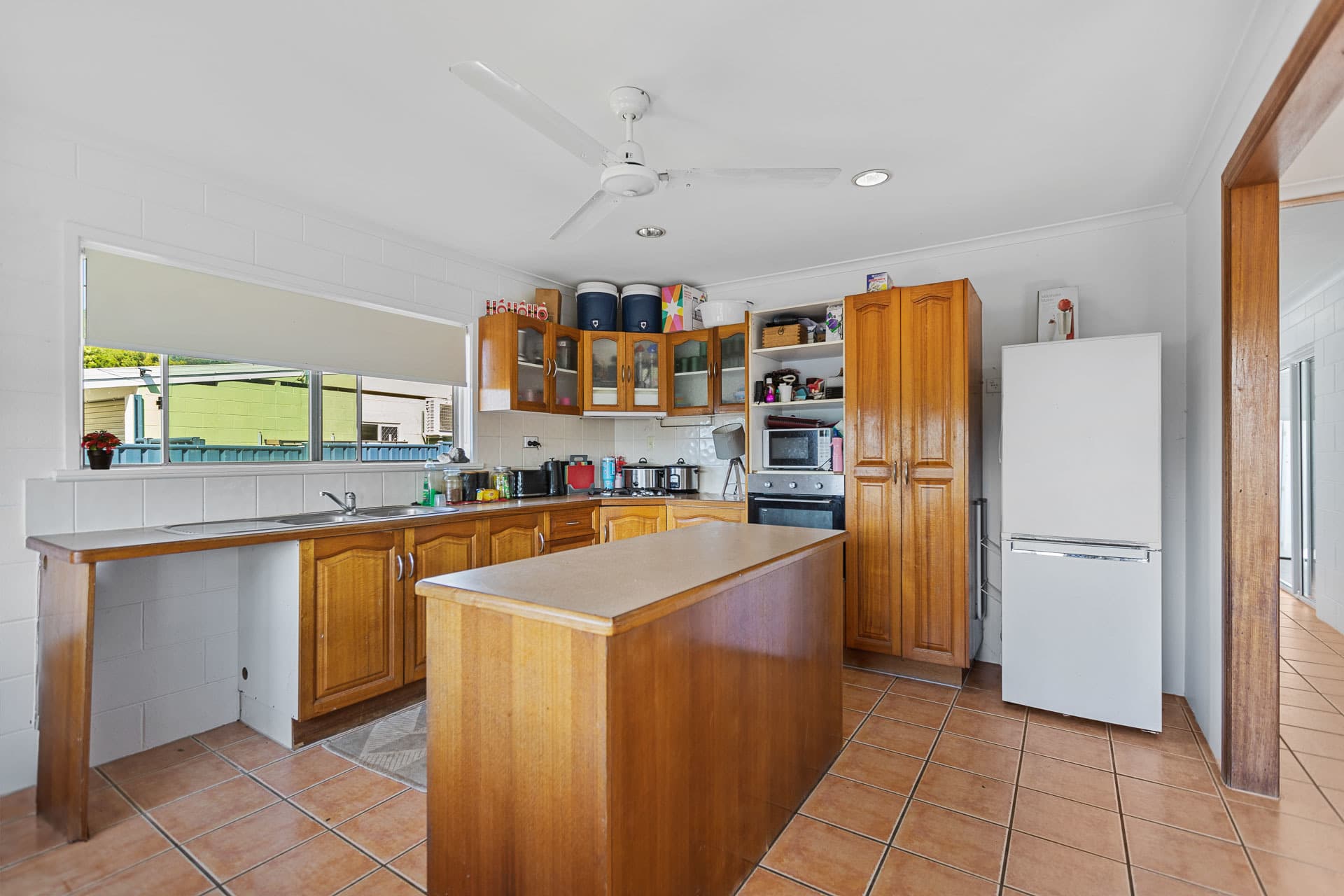 11 Wirrah Street, Bayview Heights, Bayview Heights - Thumbnail 7