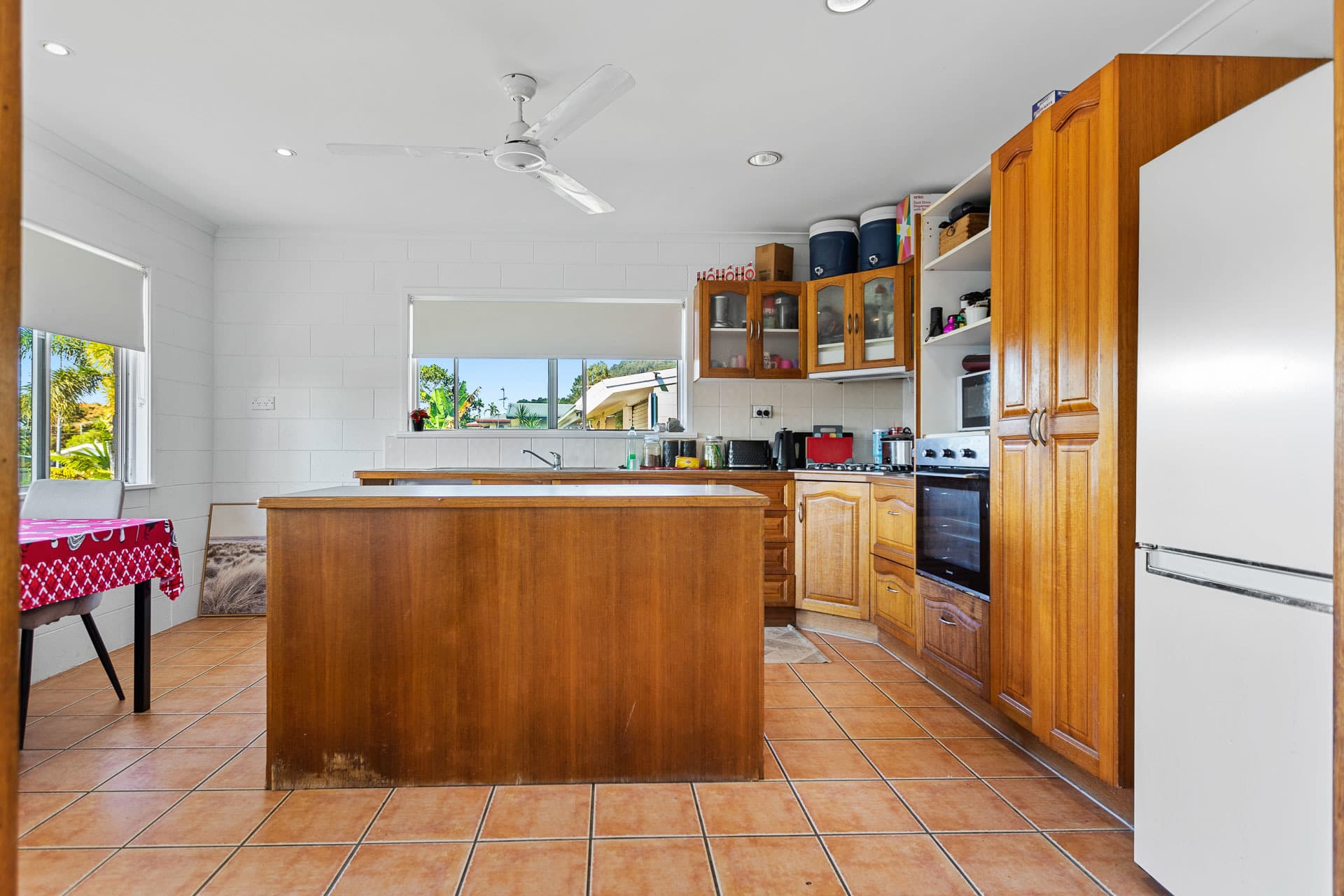 11 Wirrah Street, Bayview Heights, Bayview Heights - Thumbnail 8
