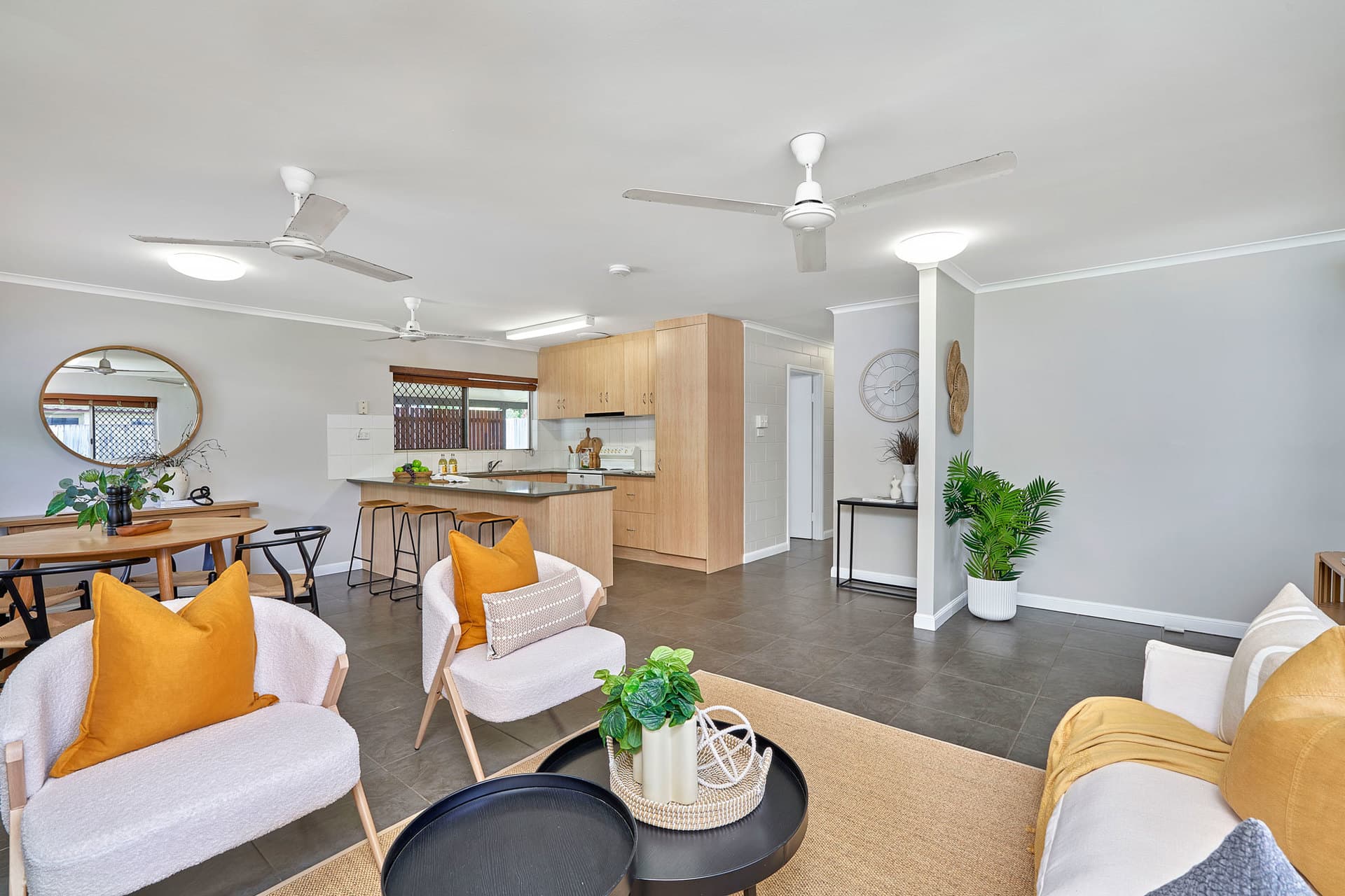 88-90 Swallow Street, Mooroobool, Mooroobool - Image 1