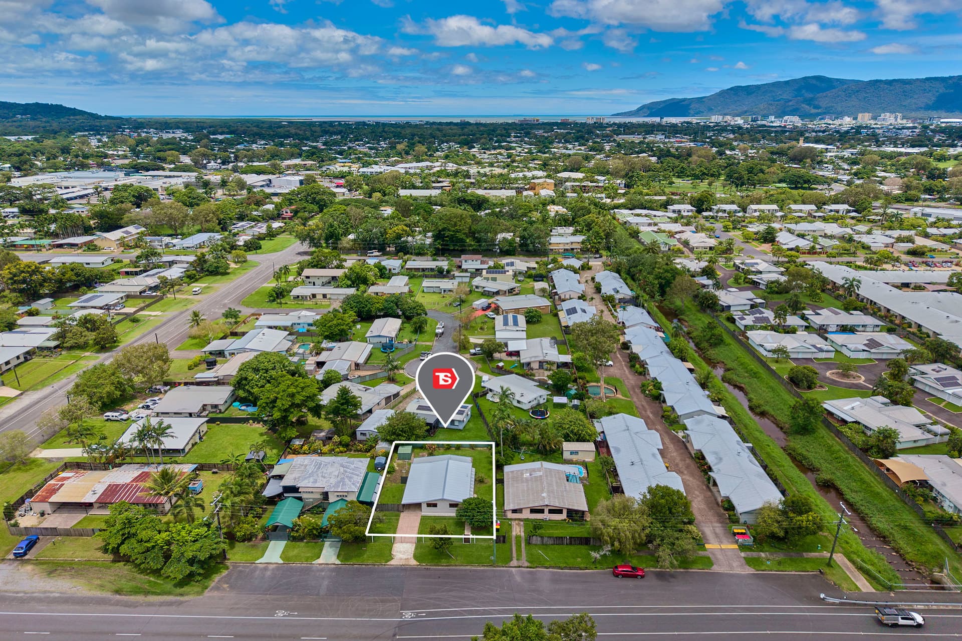 88-90 Swallow Street, Mooroobool, Mooroobool - Thumbnail 4
