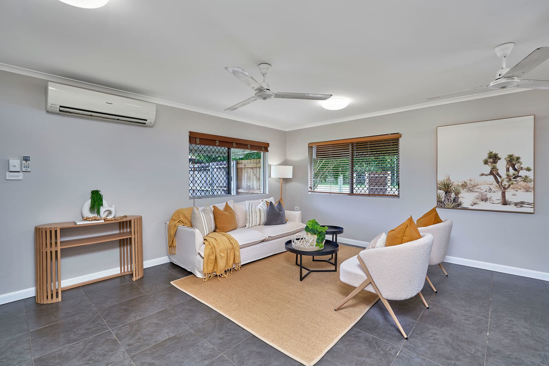 88-90 Swallow Street, Mooroobool, Mooroobool - Thumbnail 5