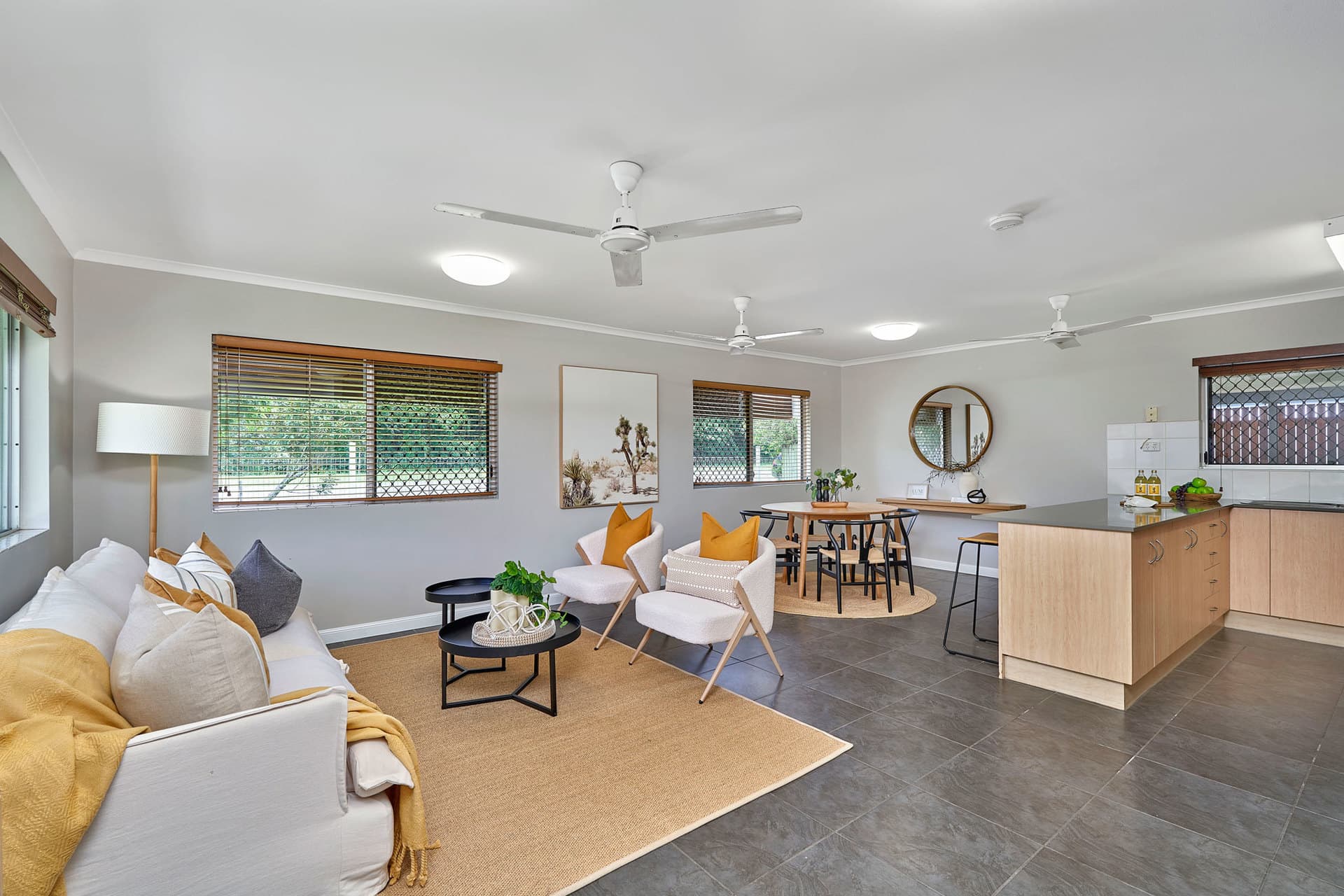 88-90 Swallow Street, Mooroobool, Mooroobool - Thumbnail 6