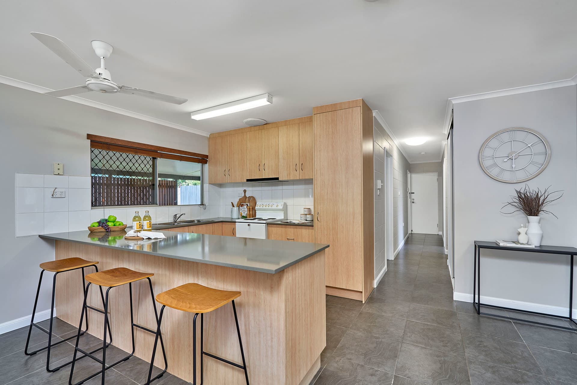 88-90 Swallow Street, Mooroobool, Mooroobool - Thumbnail 7