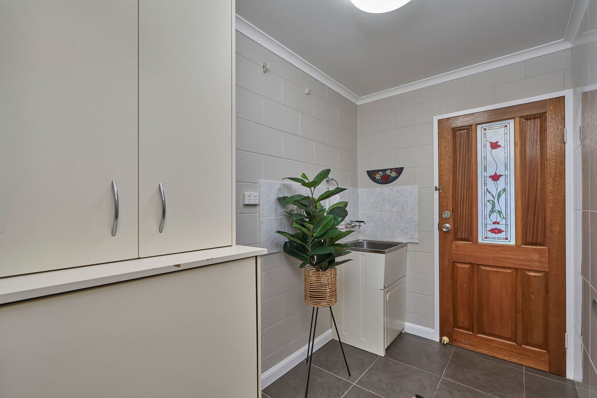 88-90 Swallow Street, Mooroobool, Mooroobool - Thumbnail 8