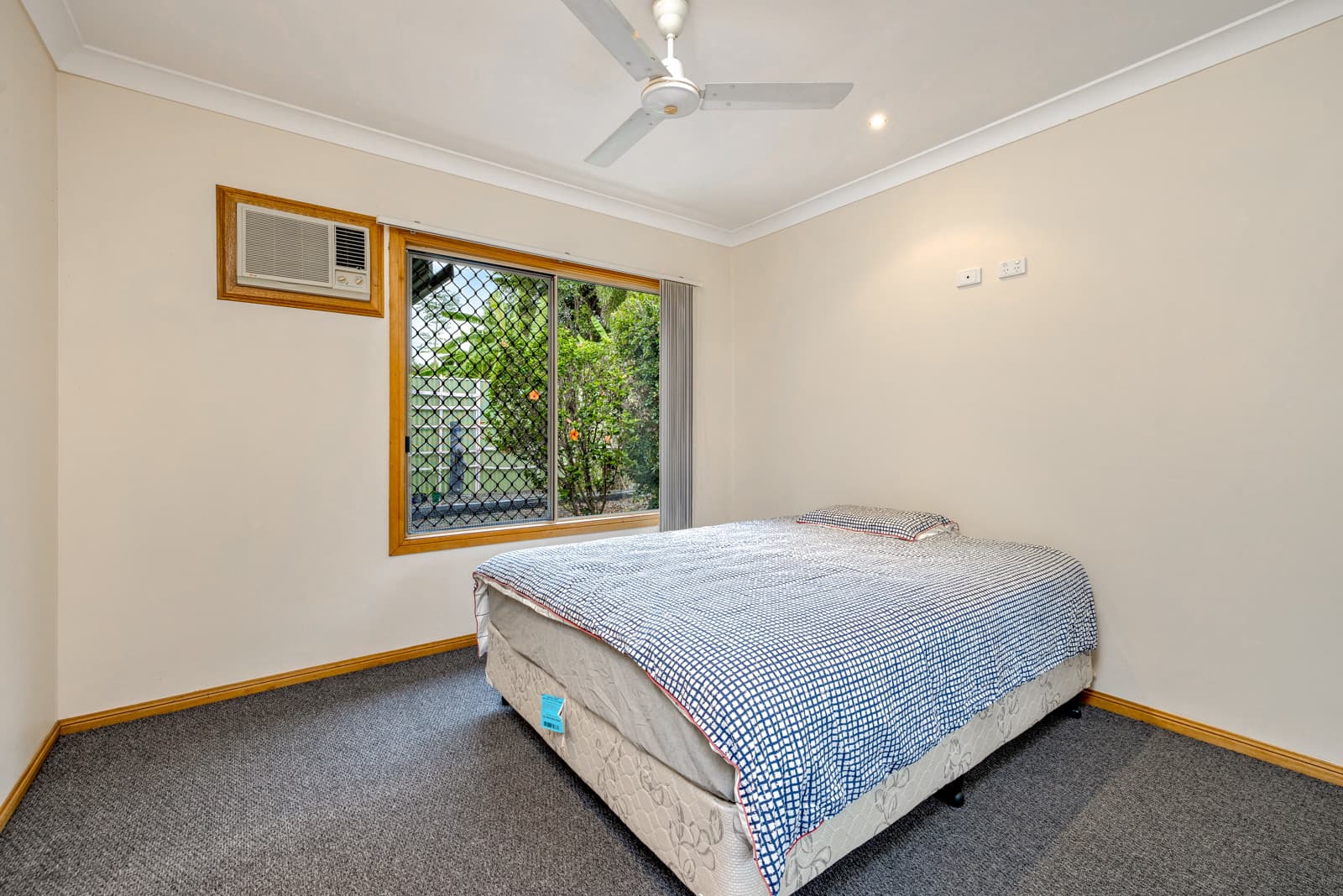 10-12 Bridge Close, Brinsmead, Brinsmead - Thumbnail 7