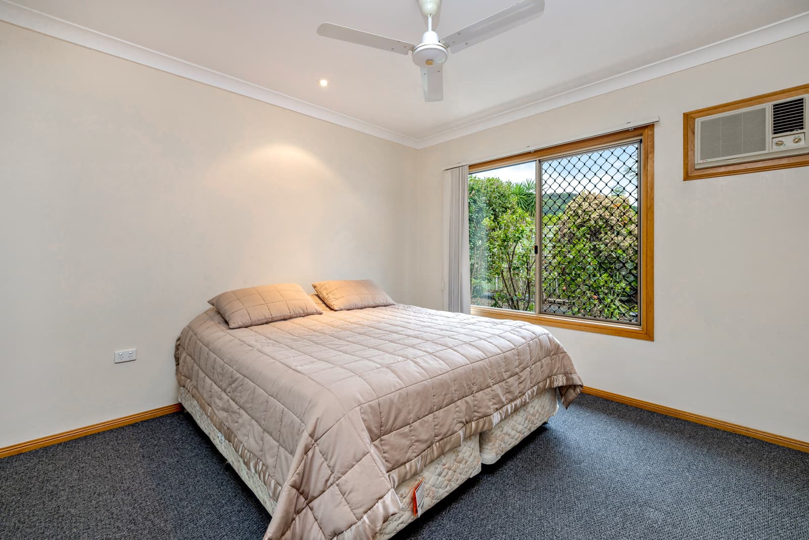 10-12 Bridge Close, Brinsmead, Brinsmead - Thumbnail 8