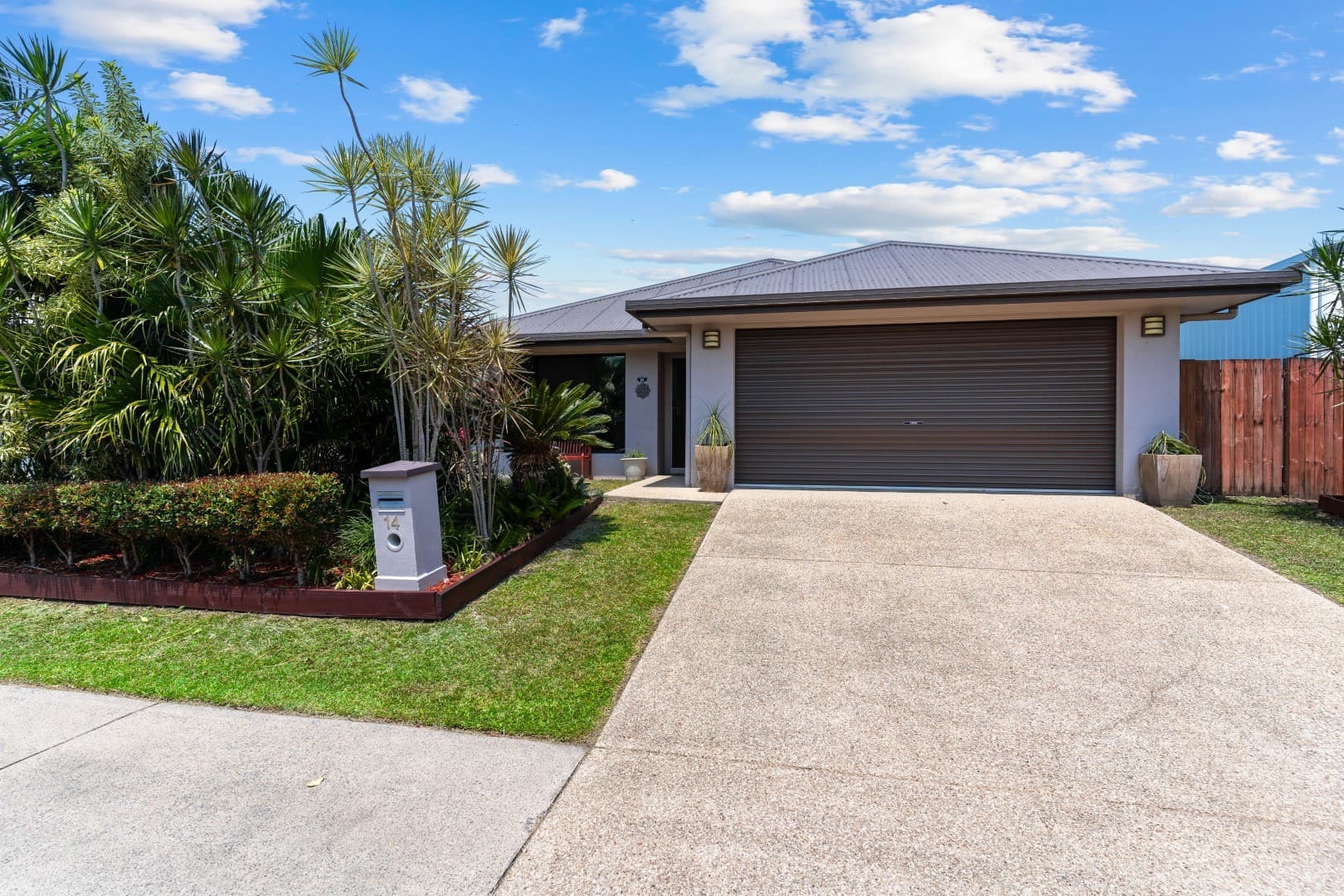 14 Allanton Link, Trinity Park, Trinity Park - Image 1