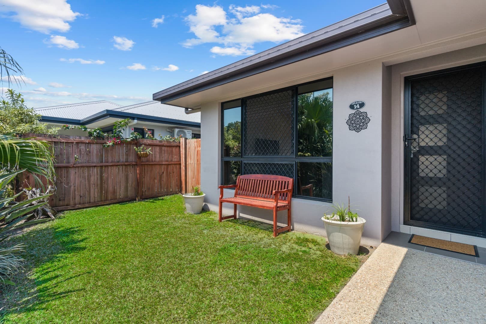 14 Allanton Link, Trinity Park, Trinity Park - Thumbnail 2