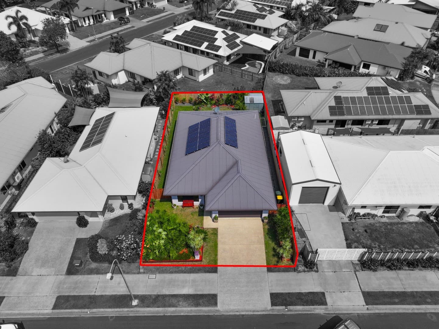 14 Allanton Link, Trinity Park, Trinity Park - Thumbnail 3