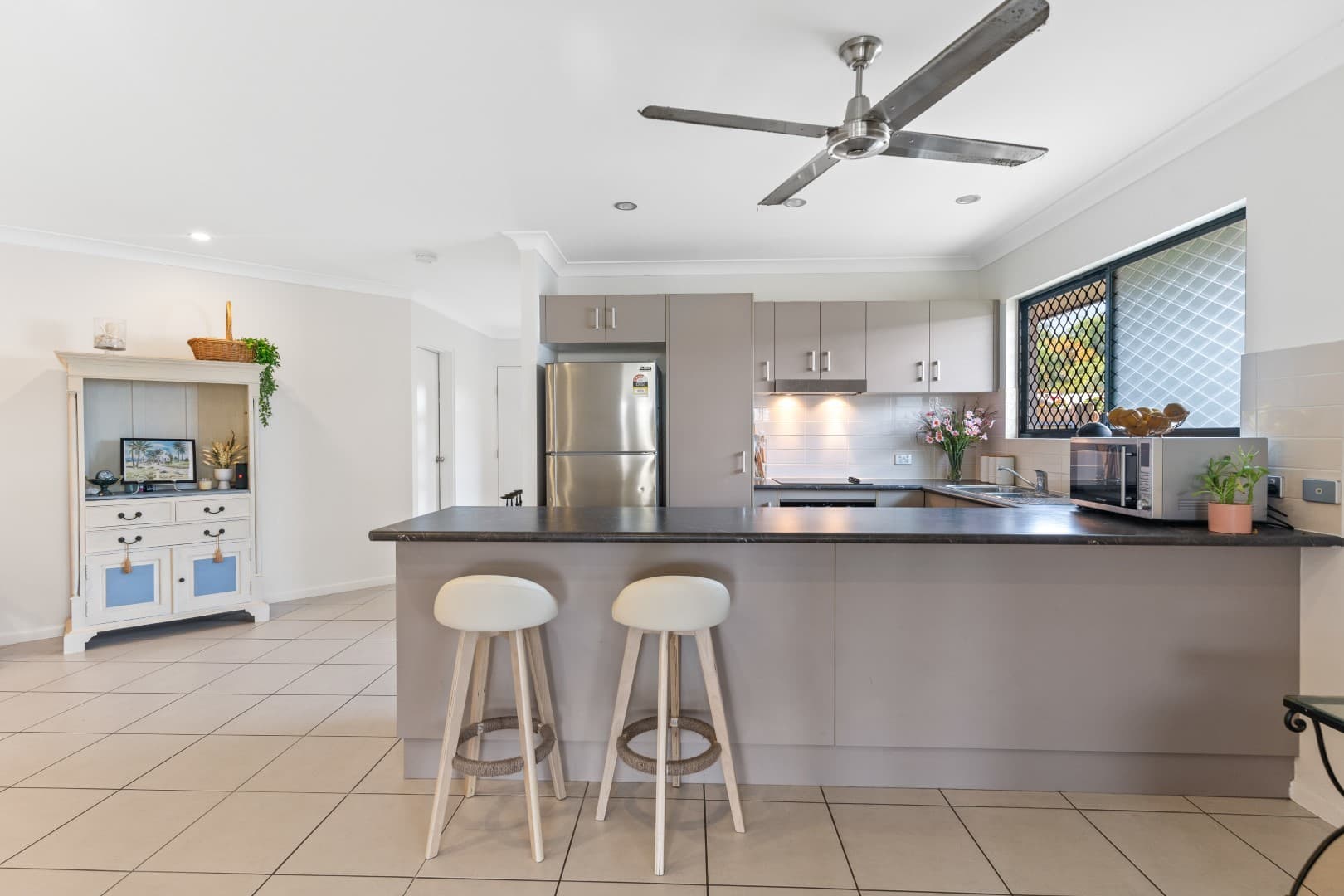 14 Allanton Link, Trinity Park, Trinity Park - Thumbnail 4