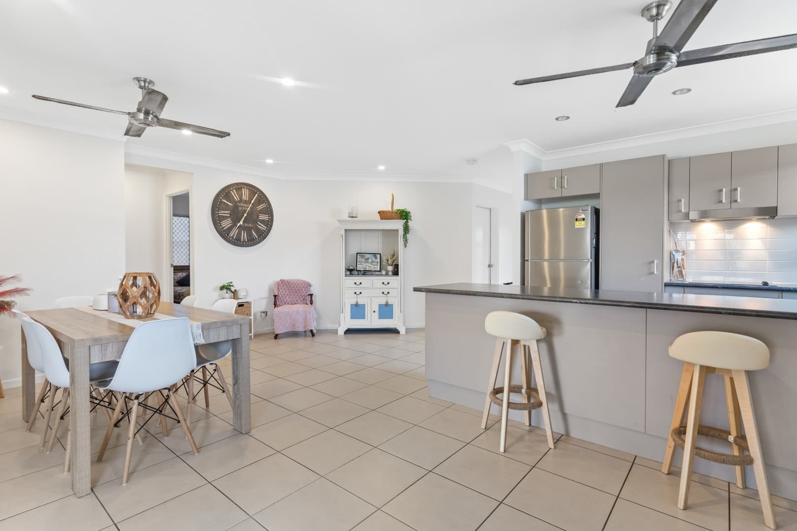 14 Allanton Link, Trinity Park, Trinity Park - Thumbnail 6