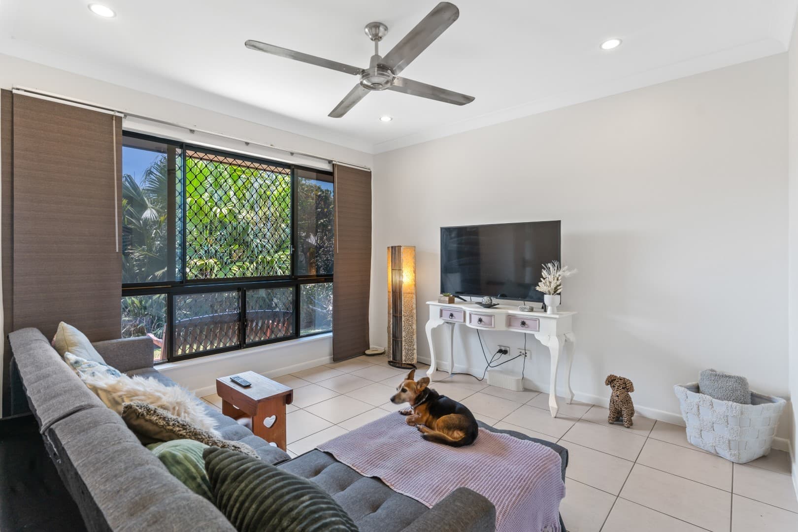 14 Allanton Link, Trinity Park, Trinity Park - Thumbnail 7