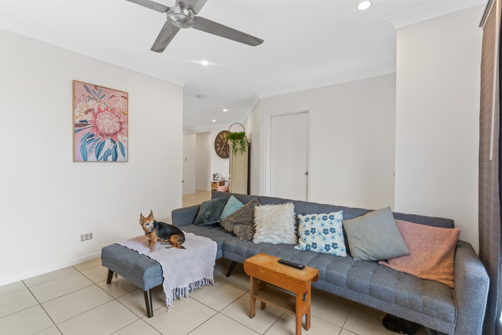 14 Allanton Link, Trinity Park, Trinity Park - Thumbnail 8